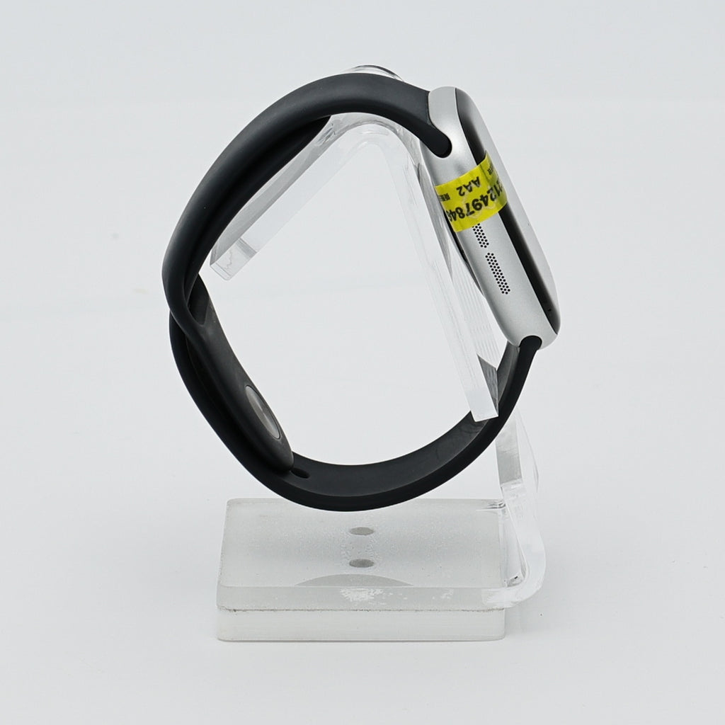 99新 Apple Watch Series 10 42毫米 鋁金屬