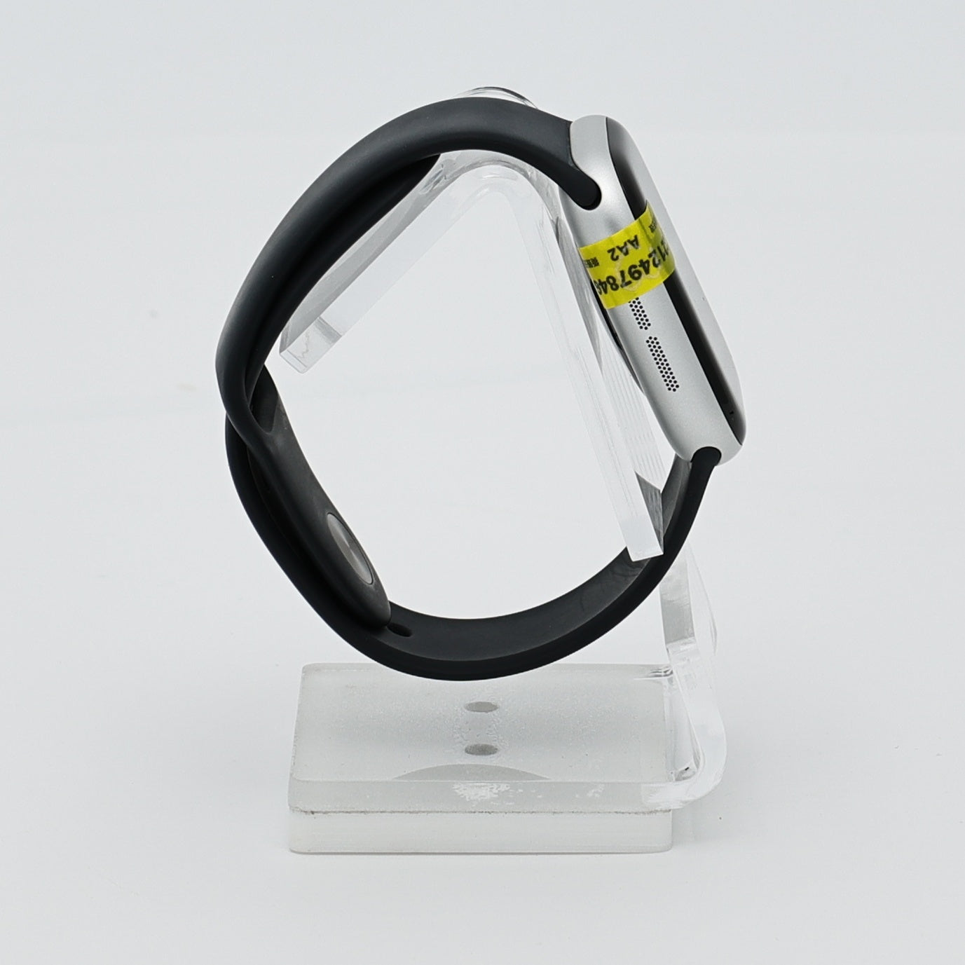 99新 Apple Watch Series 10 42毫米 鋁金屬