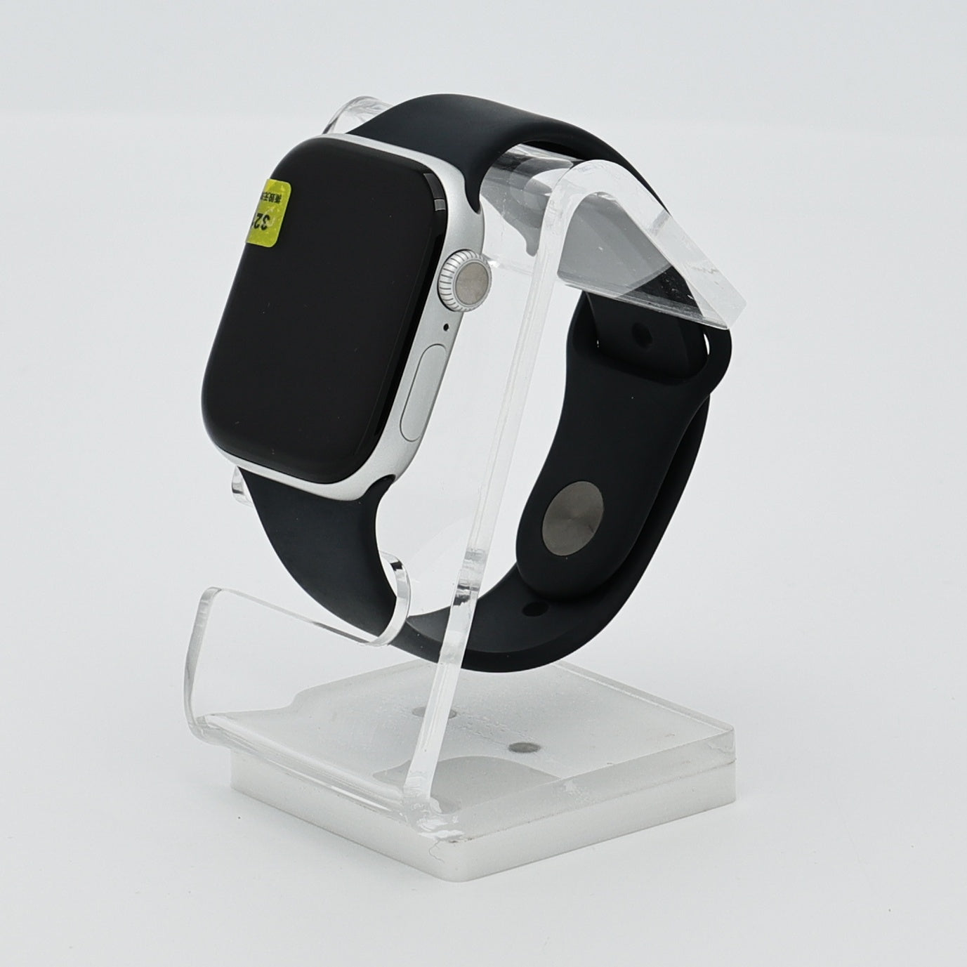 99新 Apple Watch Series 10 42毫米 鋁金屬