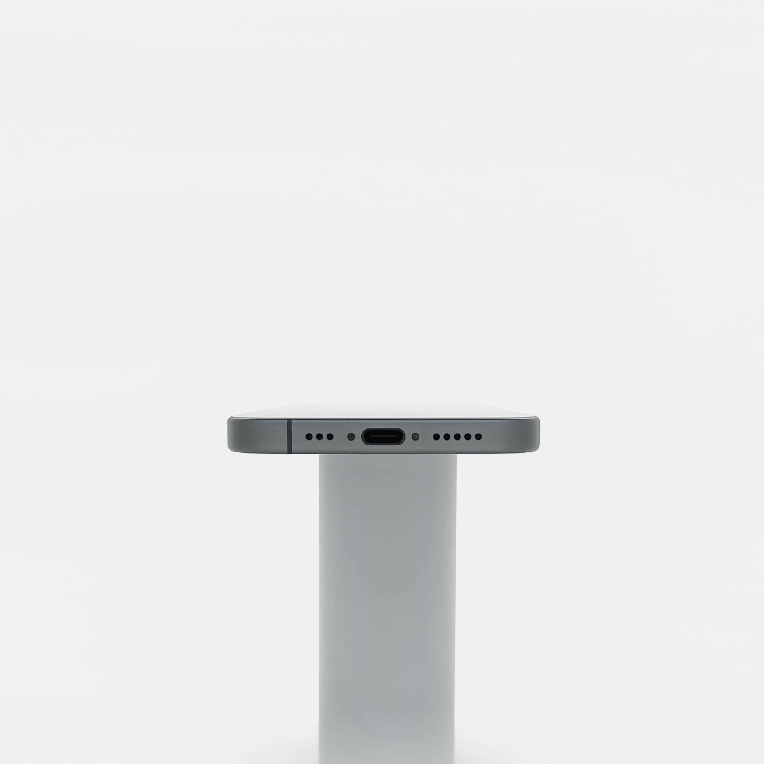 95新 Apple iPhone 17 256G 黑色 中國大陸版