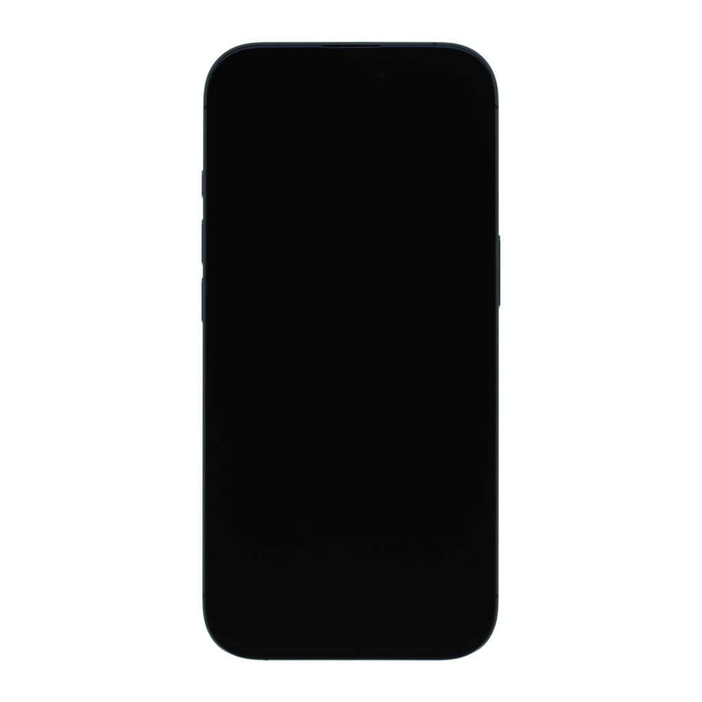 95新 Apple iPhone 17 256G 黑色 中國大陸版