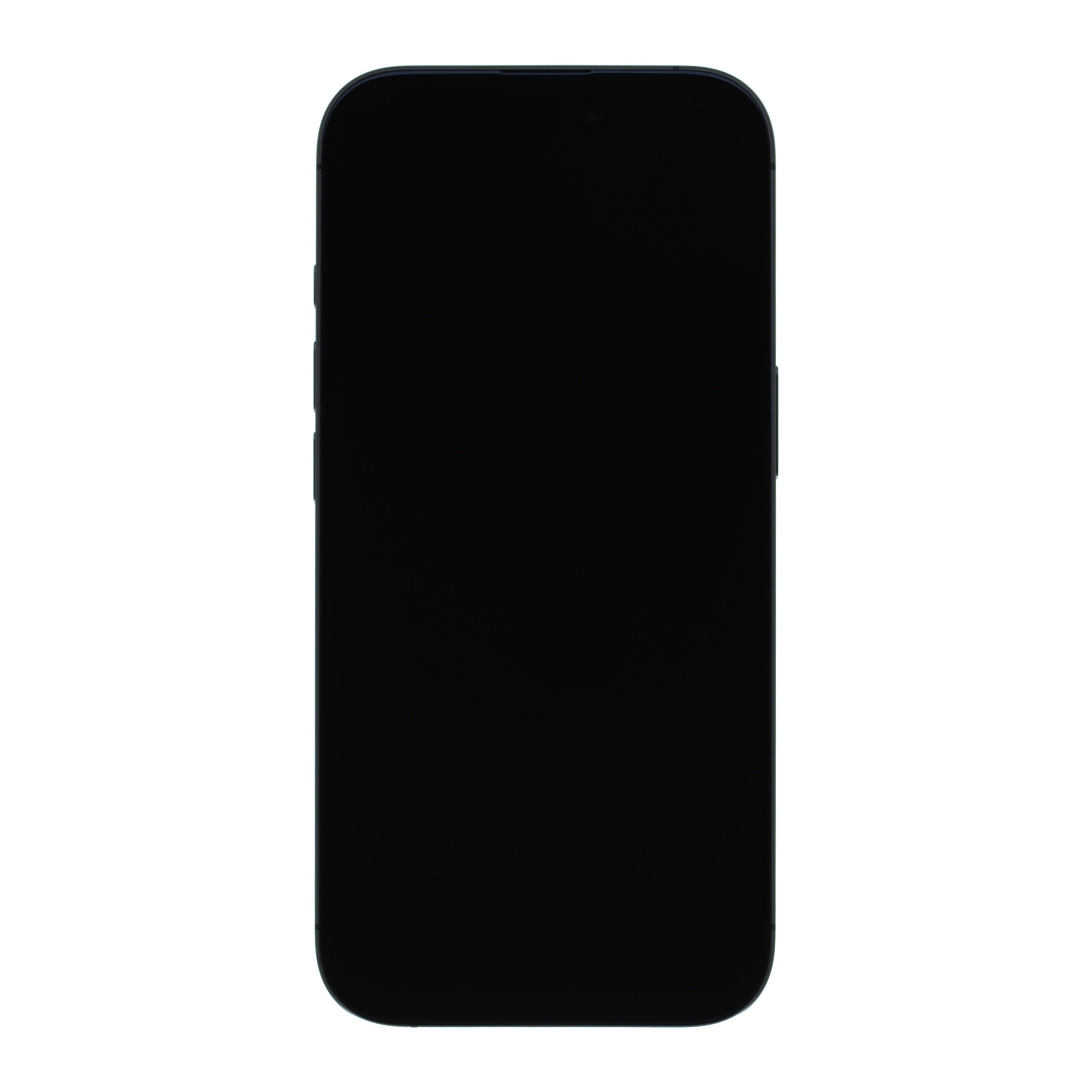 95新 Apple iPhone 17 256G 黑色 中國大陸版