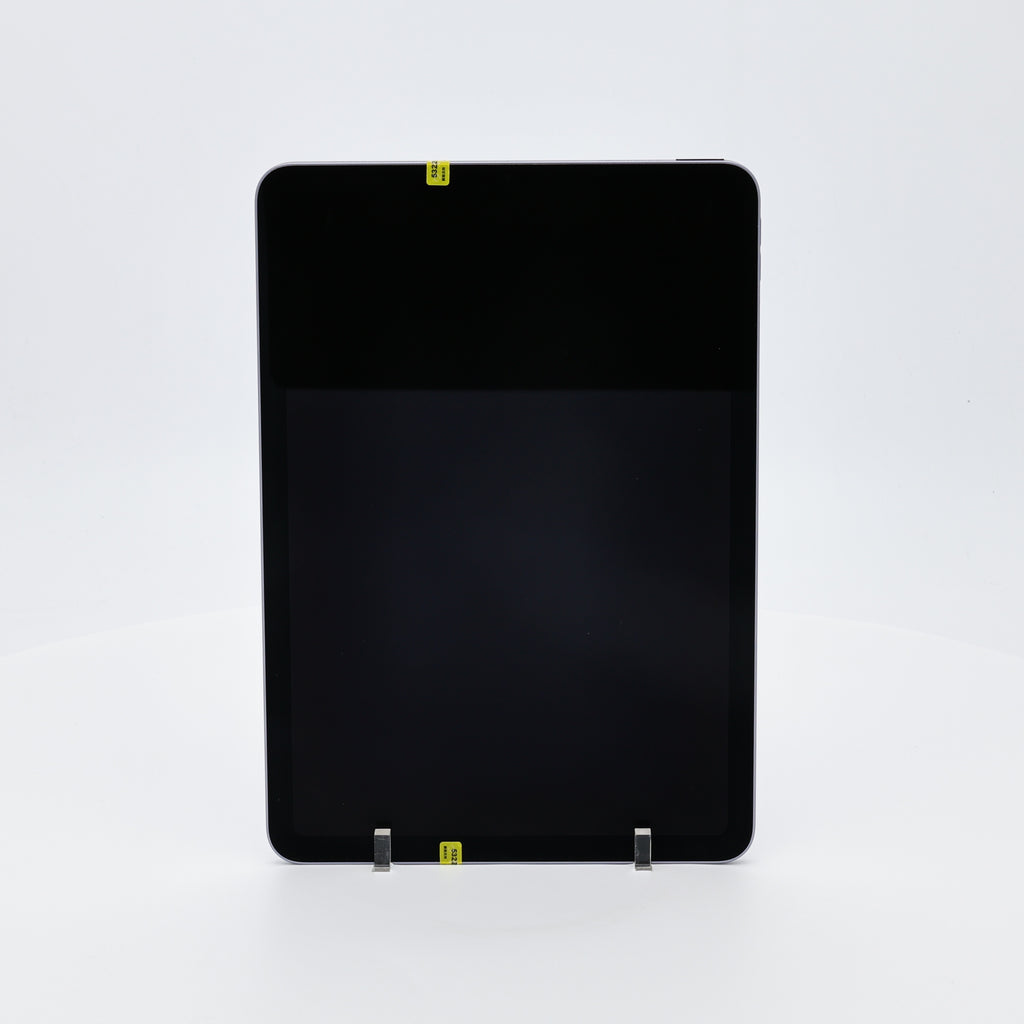95新 Apple iPad Air5 64G 紫色 WIFI