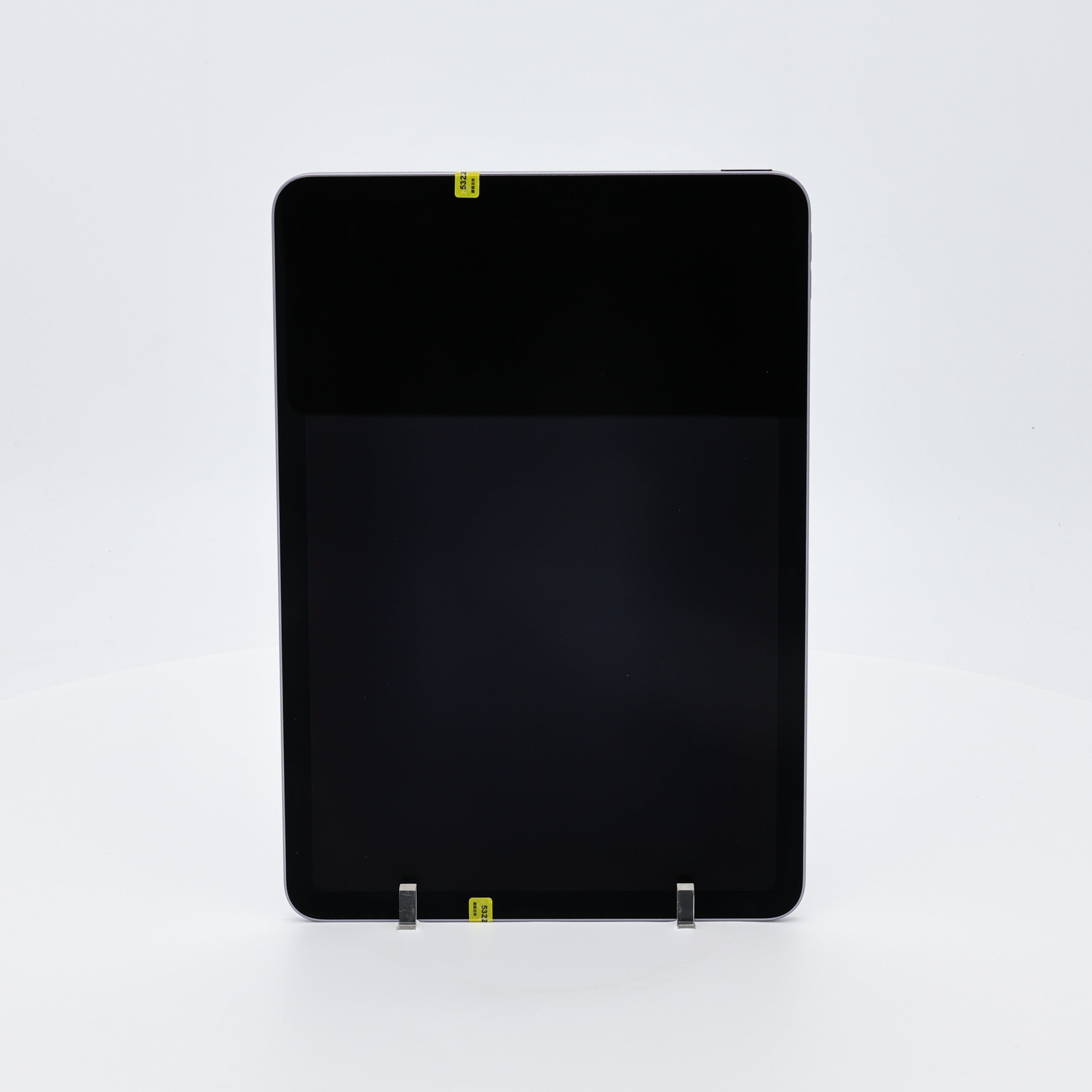 95新 Apple iPad Air5 64G 紫色 WIFI