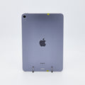 95新 Apple iPad Air5 64G 紫色 WIFI