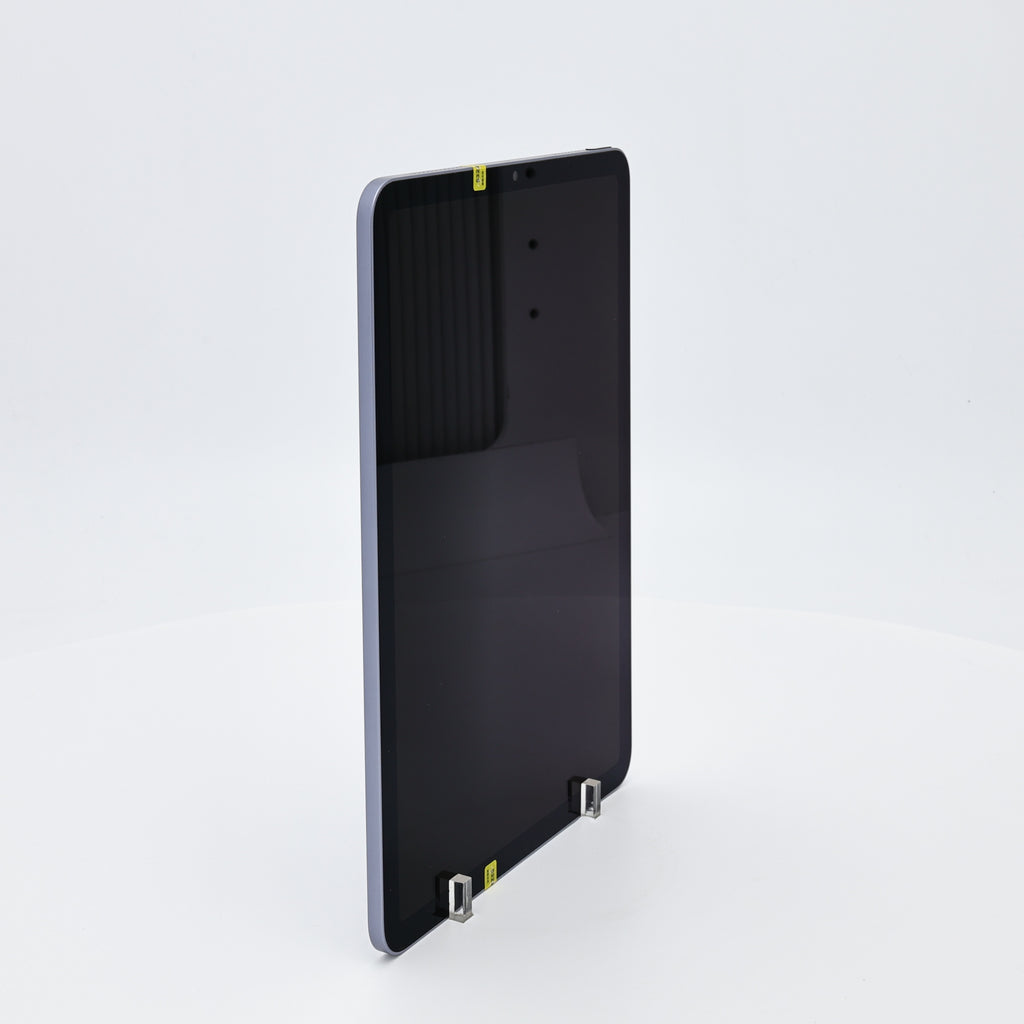 95新 Apple iPad Air5 64G 紫色 WIFI