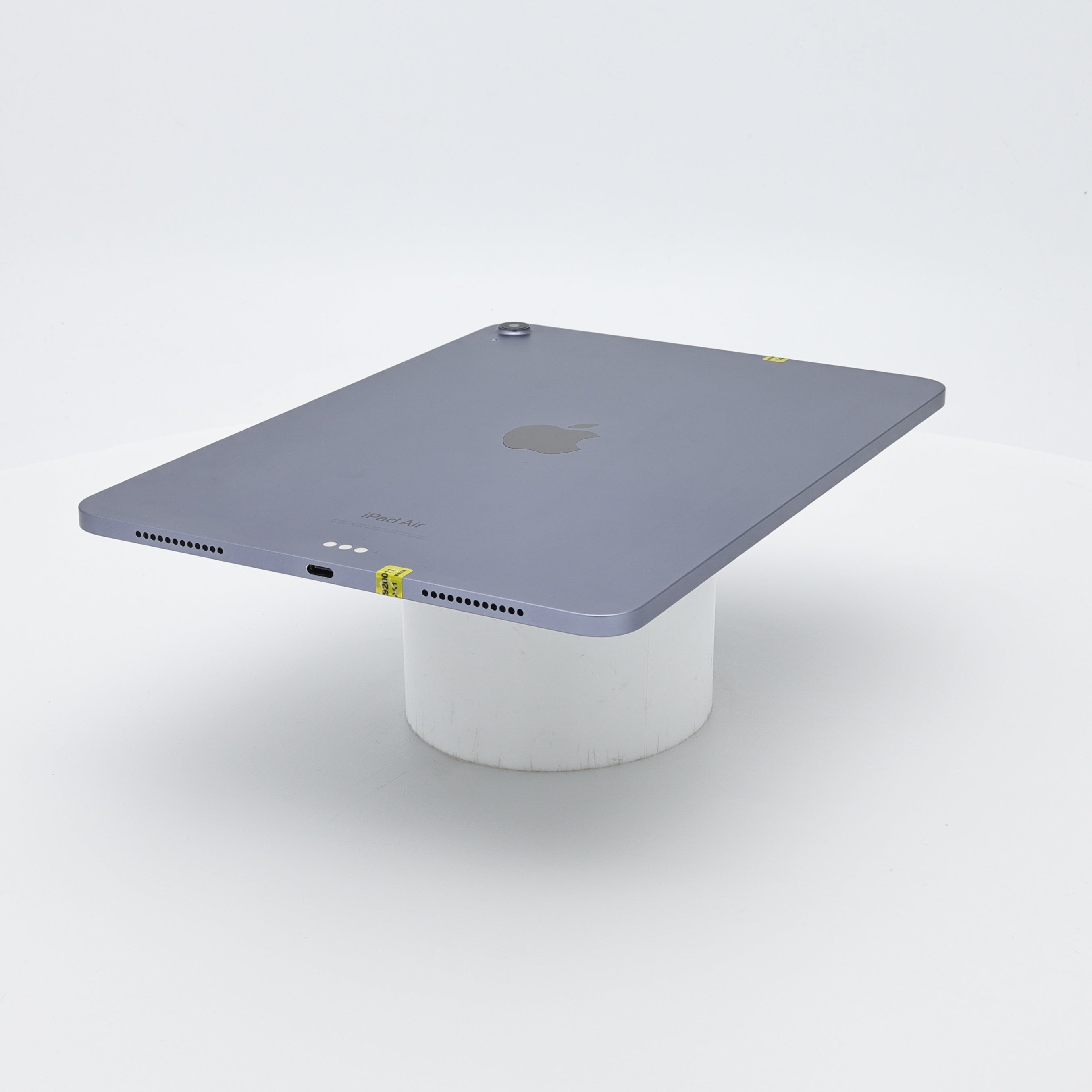 95新 Apple iPad Air5 64G 紫色 WIFI