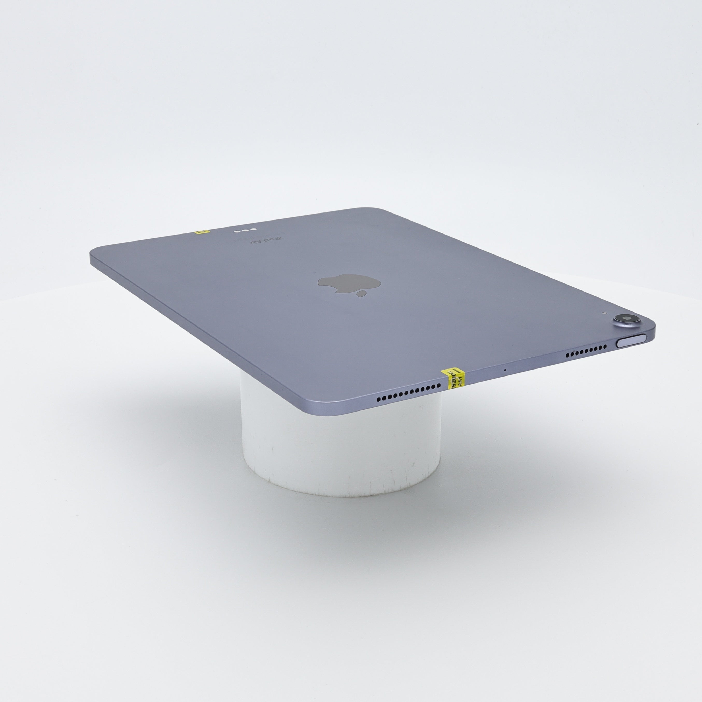 95新 Apple iPad Air5 64G 紫色 WIFI
