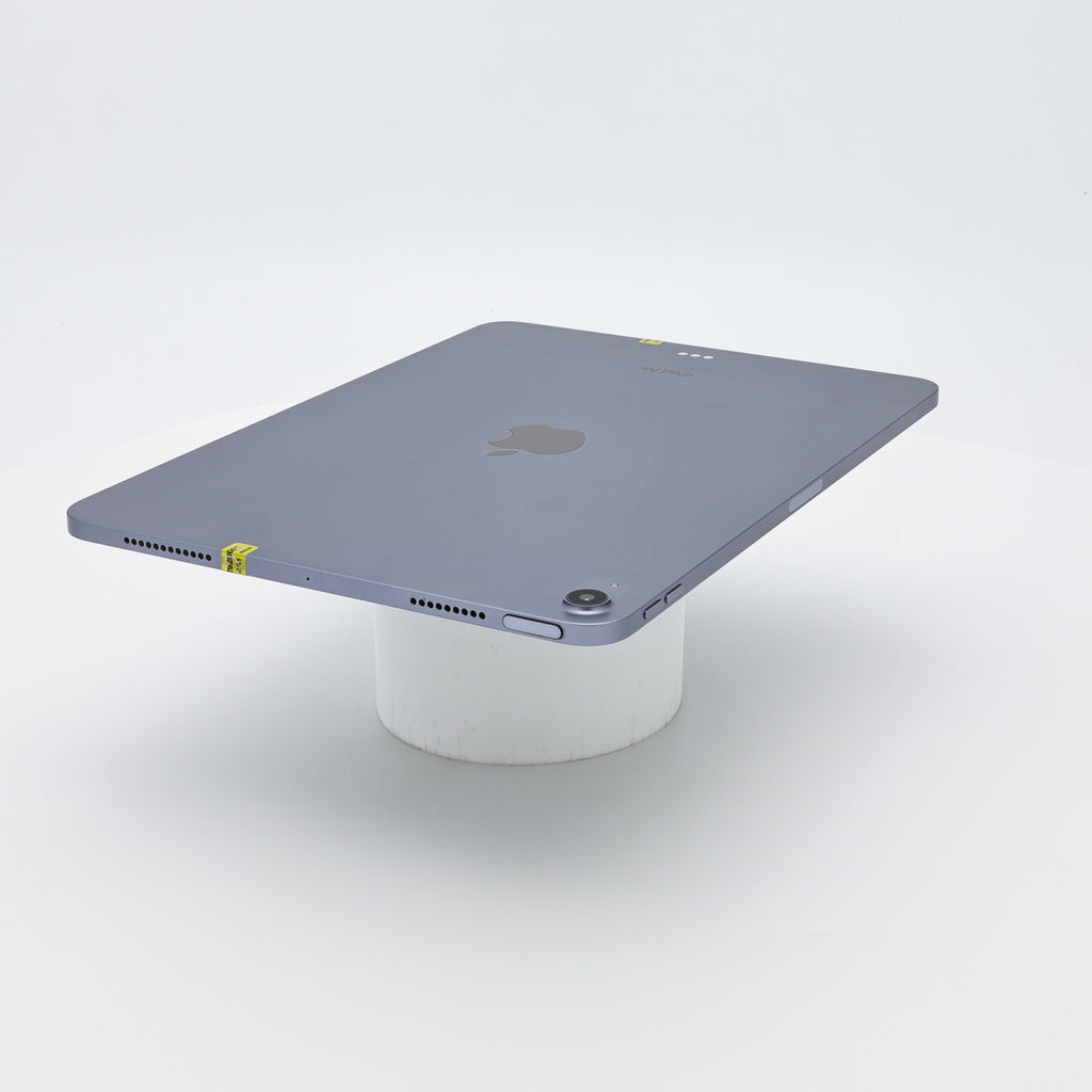 95新 Apple iPad Air5 64G 紫色 WIFI