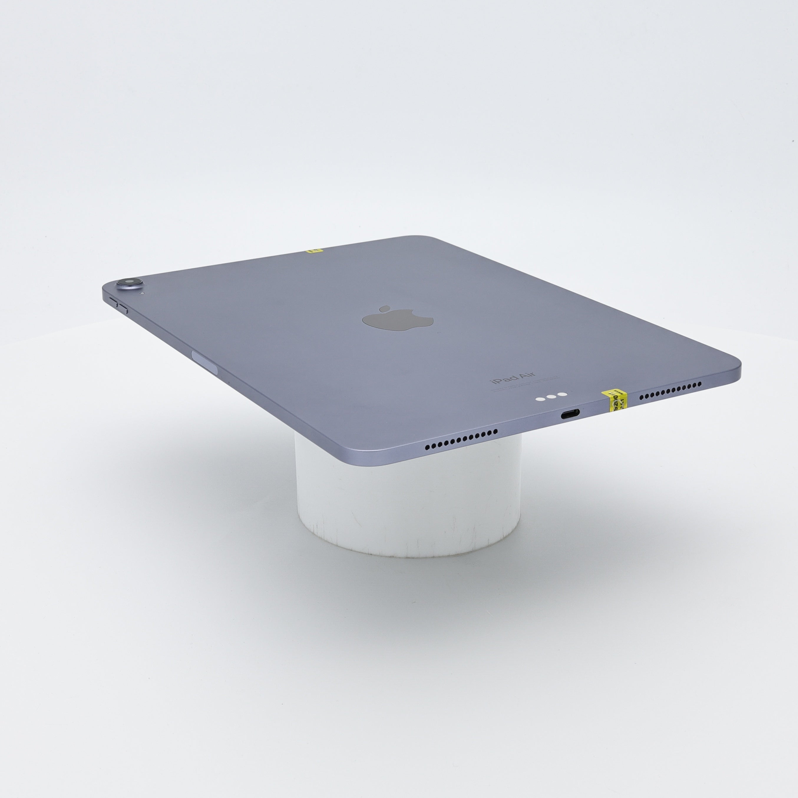 95新 Apple iPad Air5 64G 紫色 WIFI