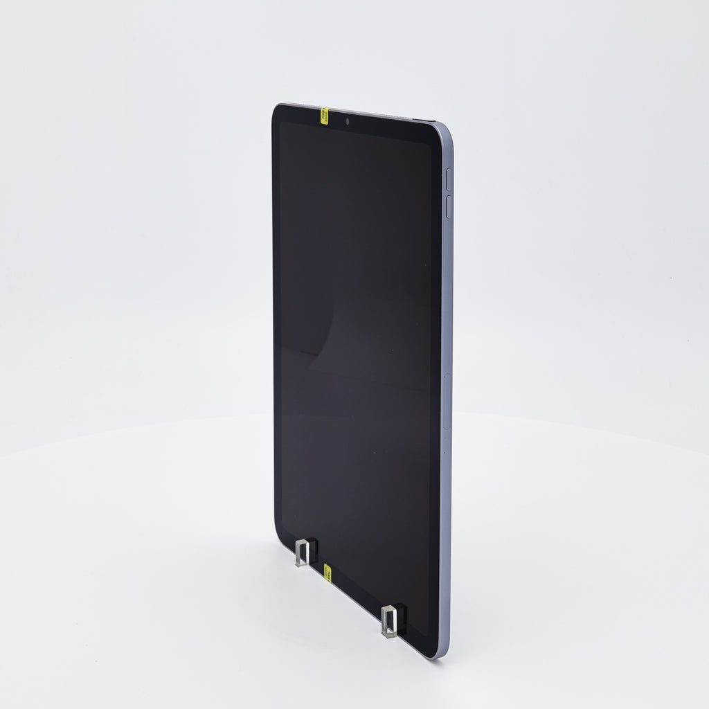 95新 Apple iPad Air5 64G 紫色 WIFI