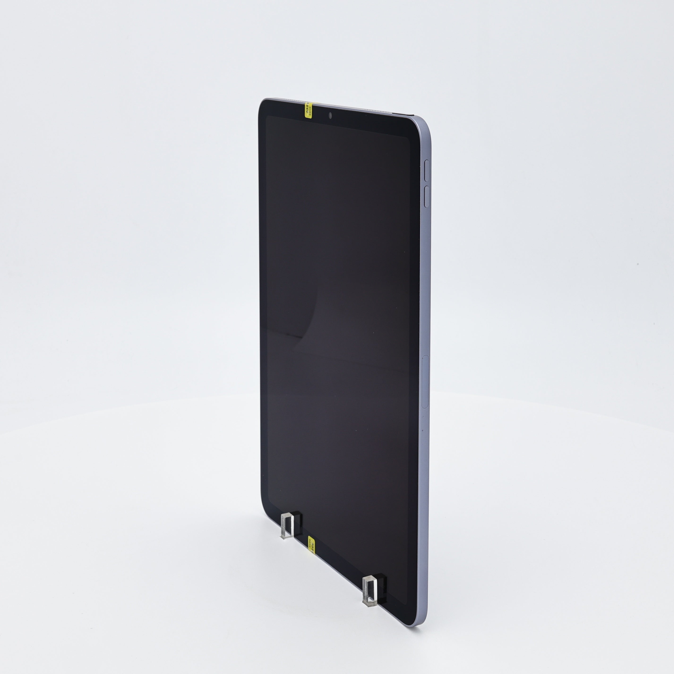 95新 Apple iPad Air5 64G 紫色 WIFI