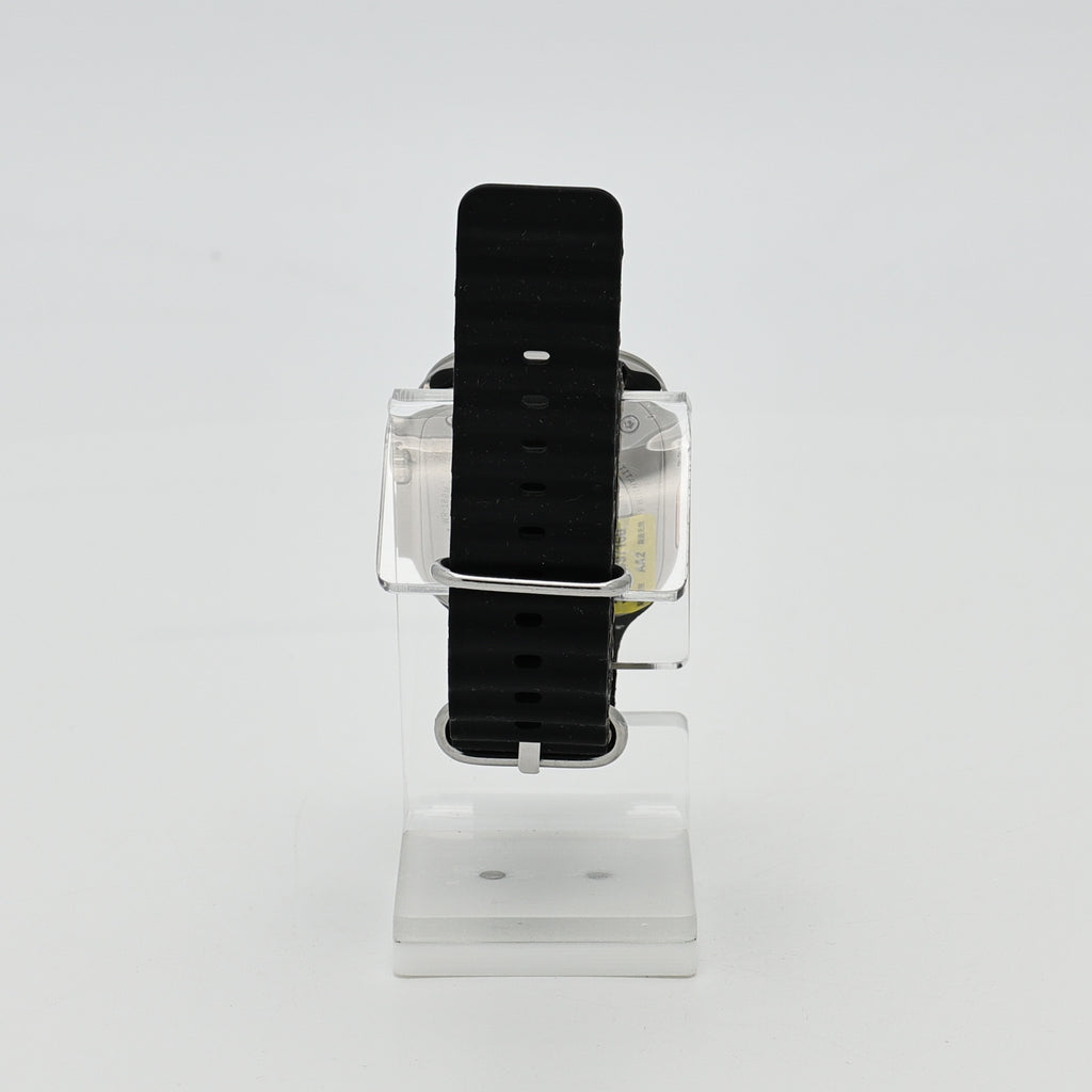 99新 Apple Watch Ultra 2 49毫米 鈦金屬
