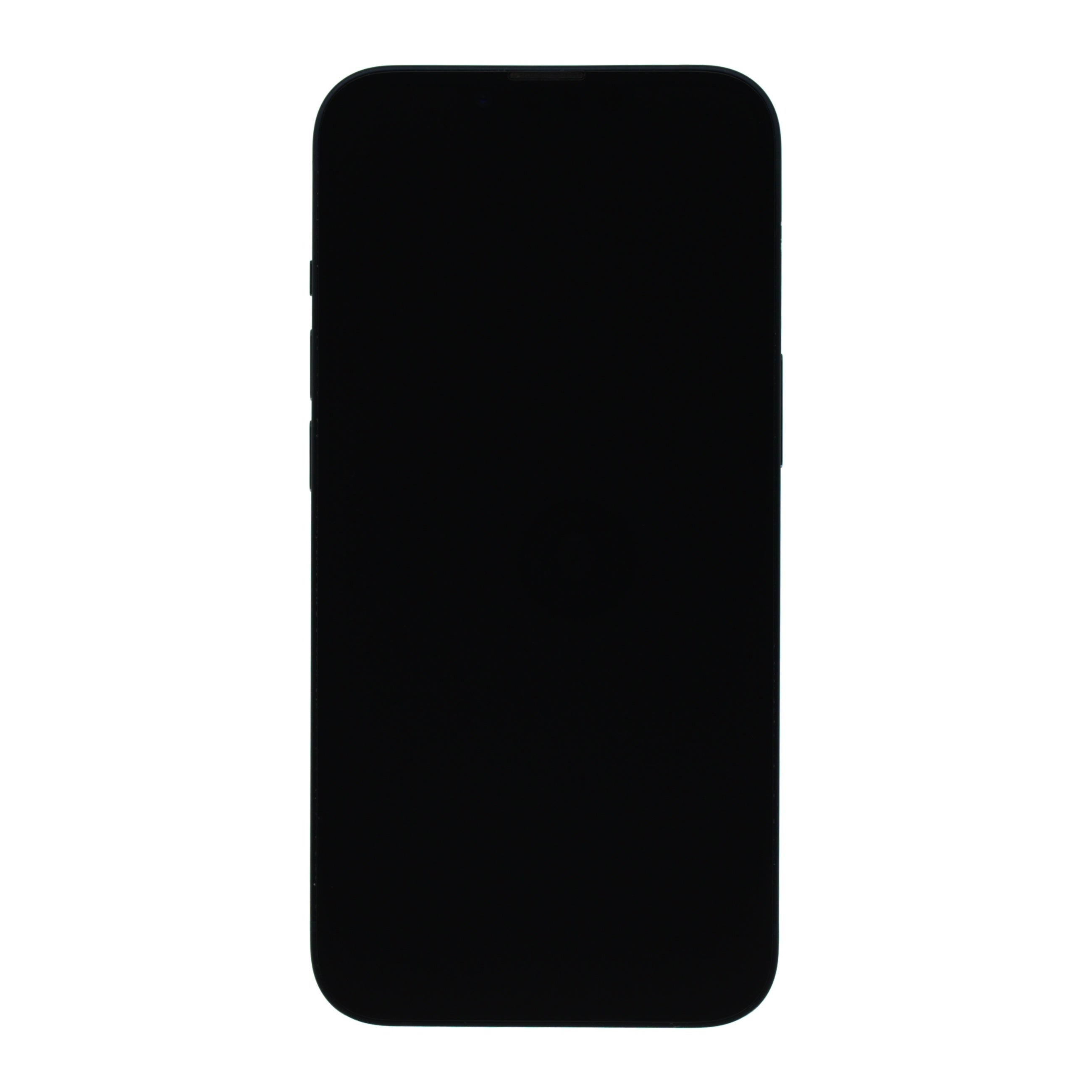 95新 Apple iPhone 13 256G 午夜色 中國大陸版