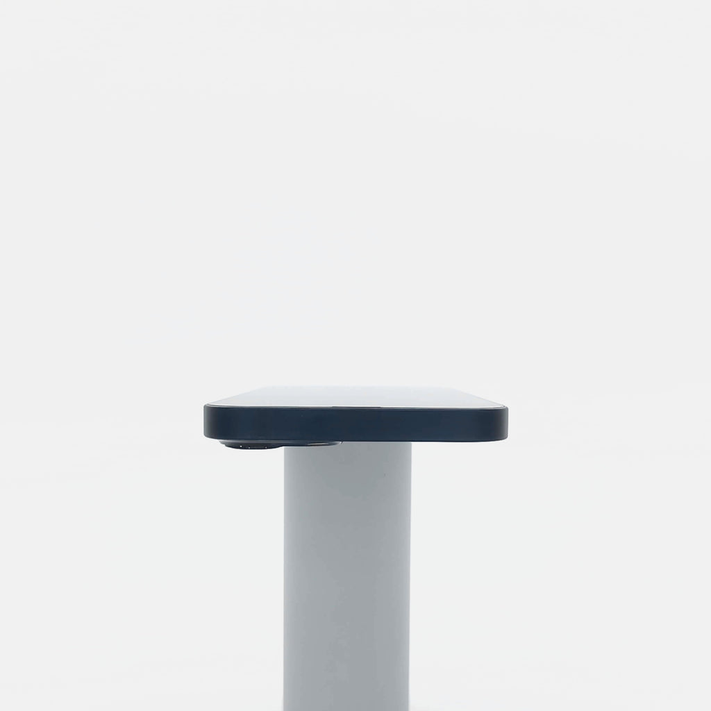 95新 Apple iPhone 13 256G 午夜色 中國大陸版