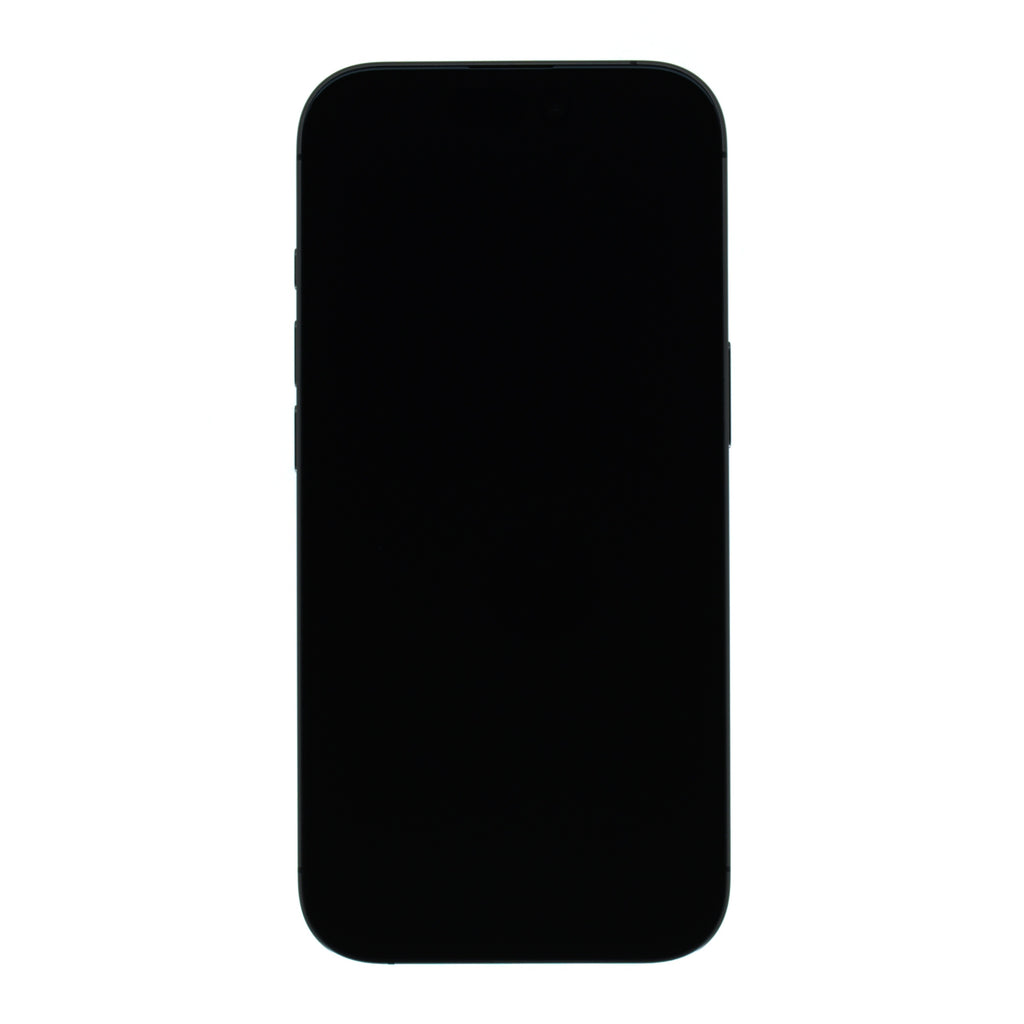 99新 Apple iPhone 17 256G 黑色 中國大陸版