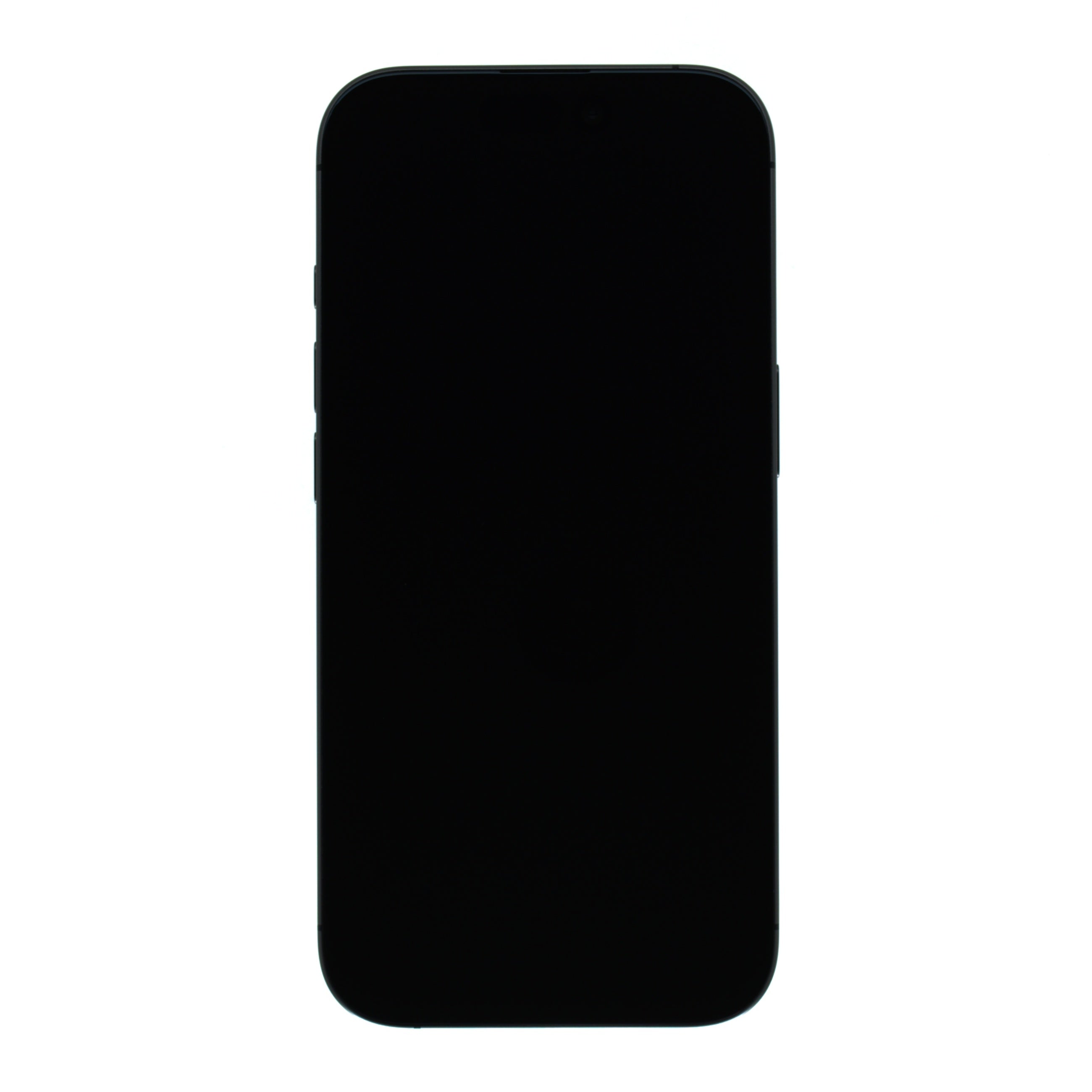 99新 Apple iPhone 17 256G 黑色 中國大陸版