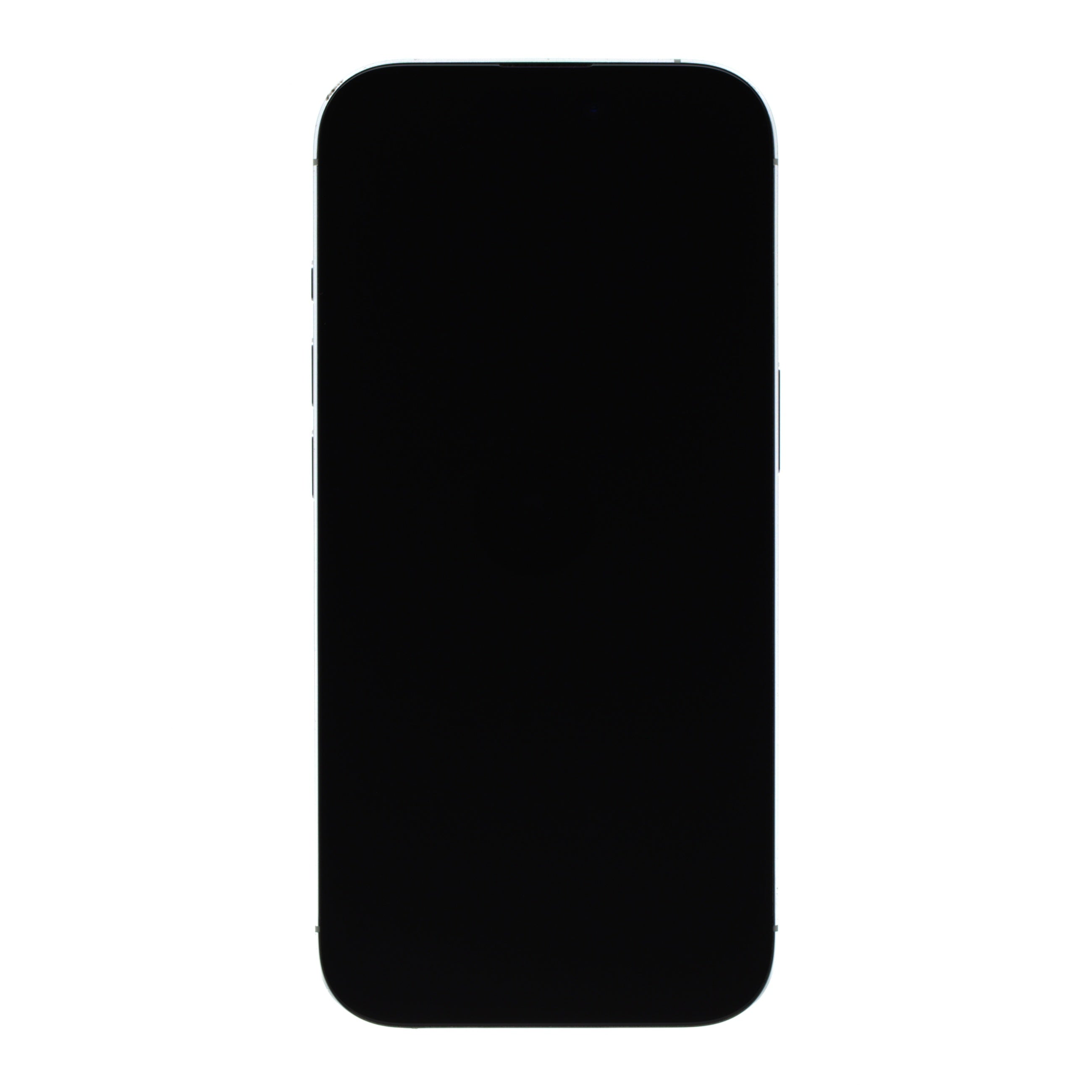 95新 Apple iPhone 16 Pro 128G 白色鈦金屬 中國大陸版
