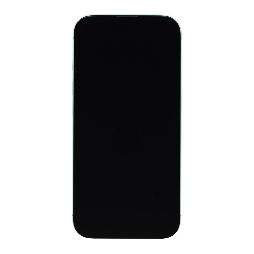 99新 Apple iPhone 16 256G 白色 中國大陸版