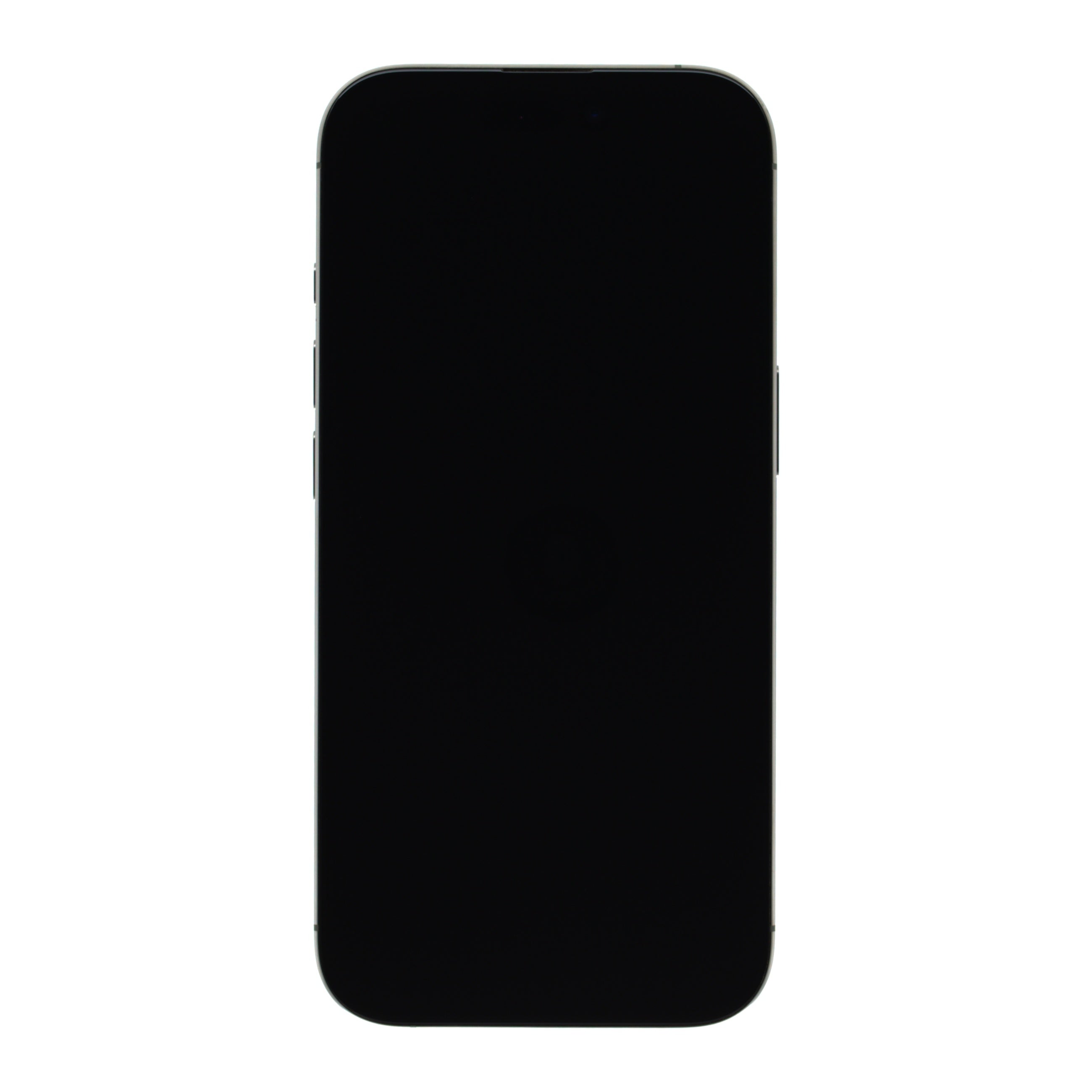 99新 Apple iPhone 16 Pro 128G 原色鈦金屬 中國大陸版