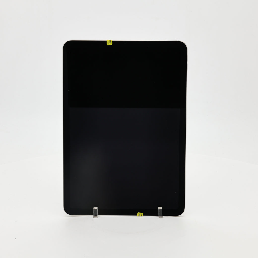 99新 Apple iPad Air5 256G 星光色 WIFI