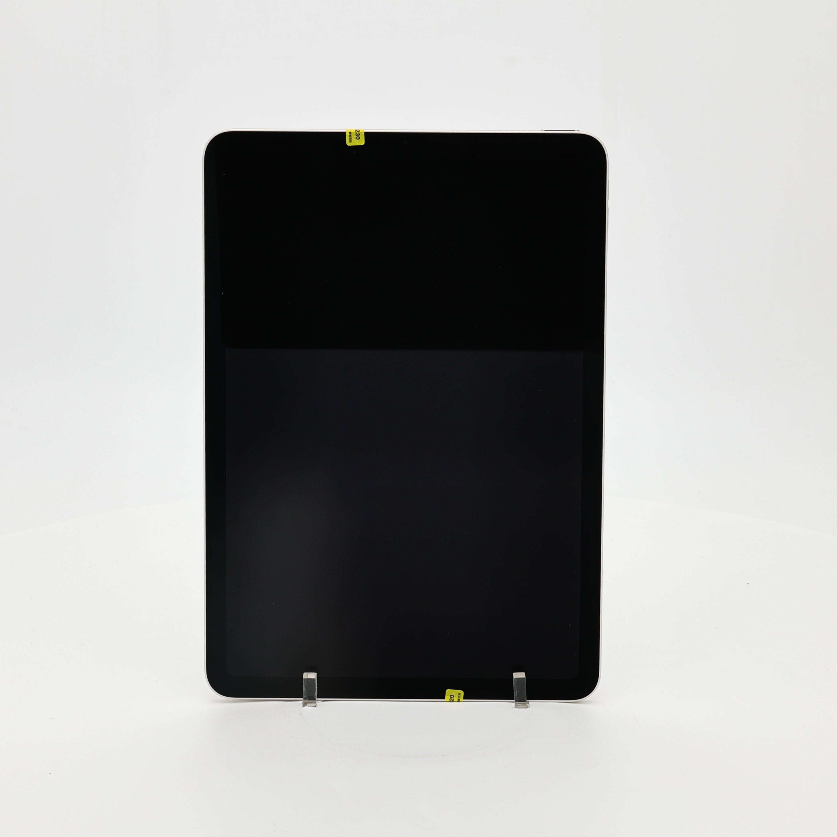 99新 Apple iPad Air5 256G 星光色 WIFI