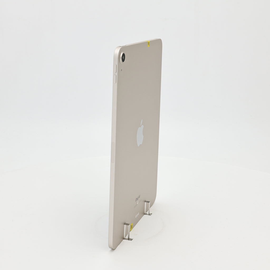 99新 Apple iPad Air5 256G 星光色 WIFI