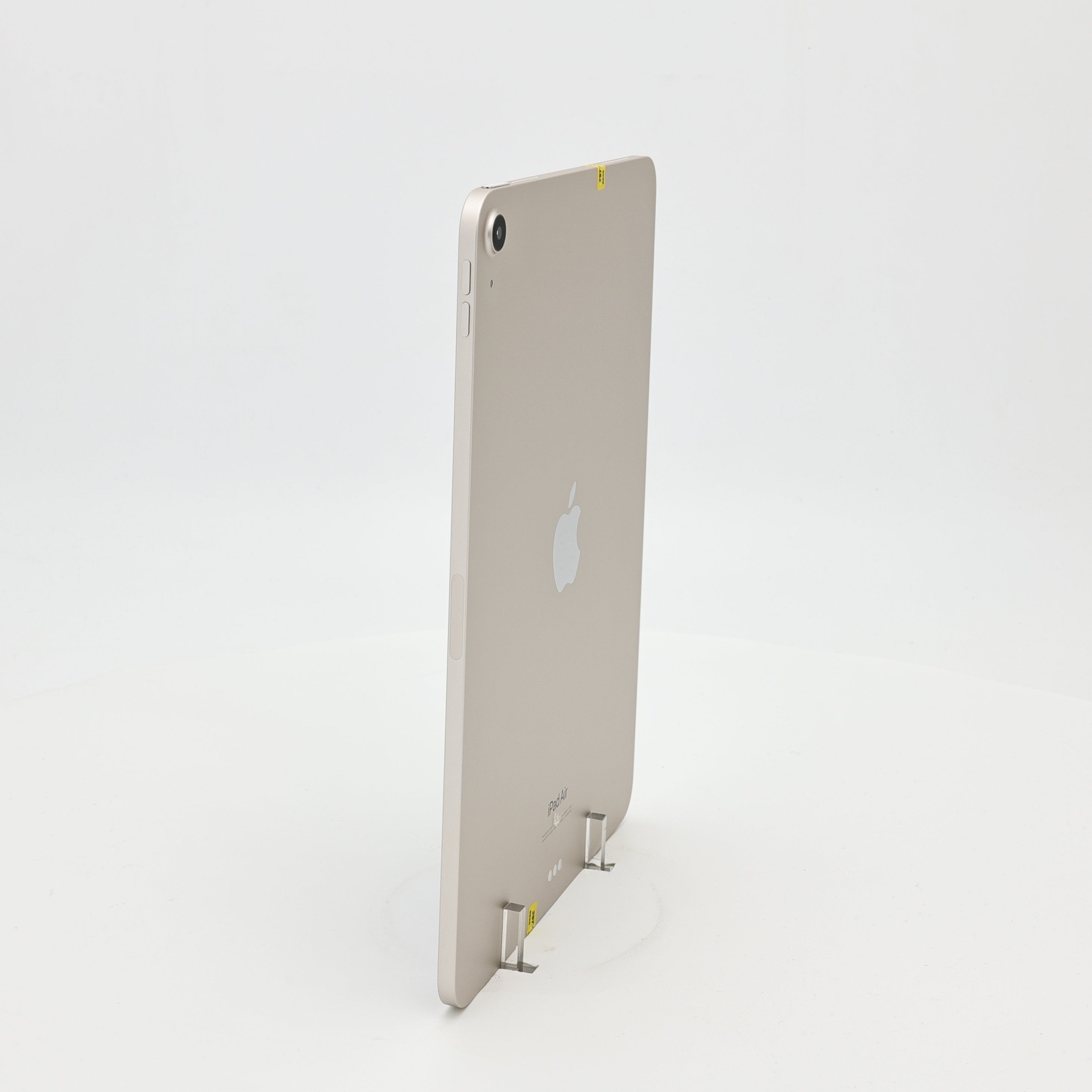 99新 Apple iPad Air5 256G 星光色 WIFI