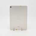 99新 Apple iPad Air5 256G 星光色 WIFI