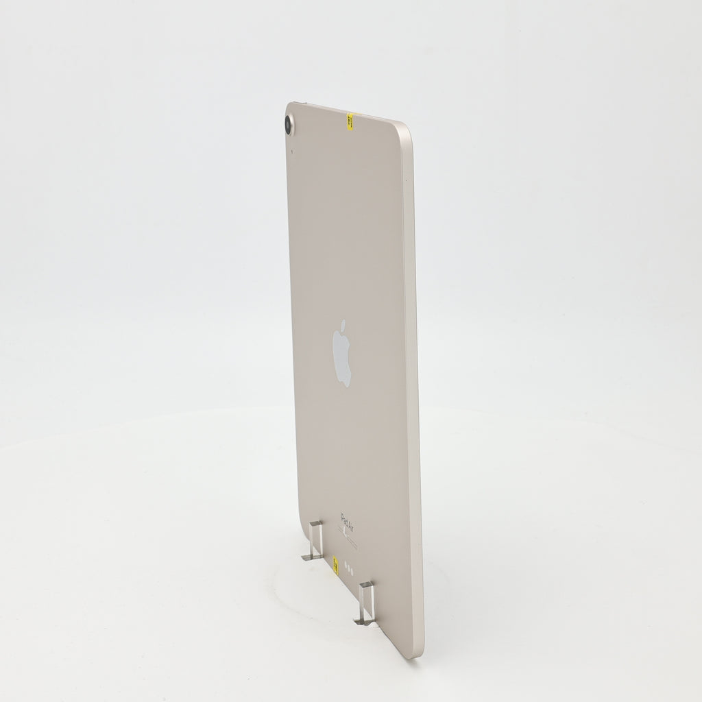 99新 Apple iPad Air5 256G 星光色 WIFI