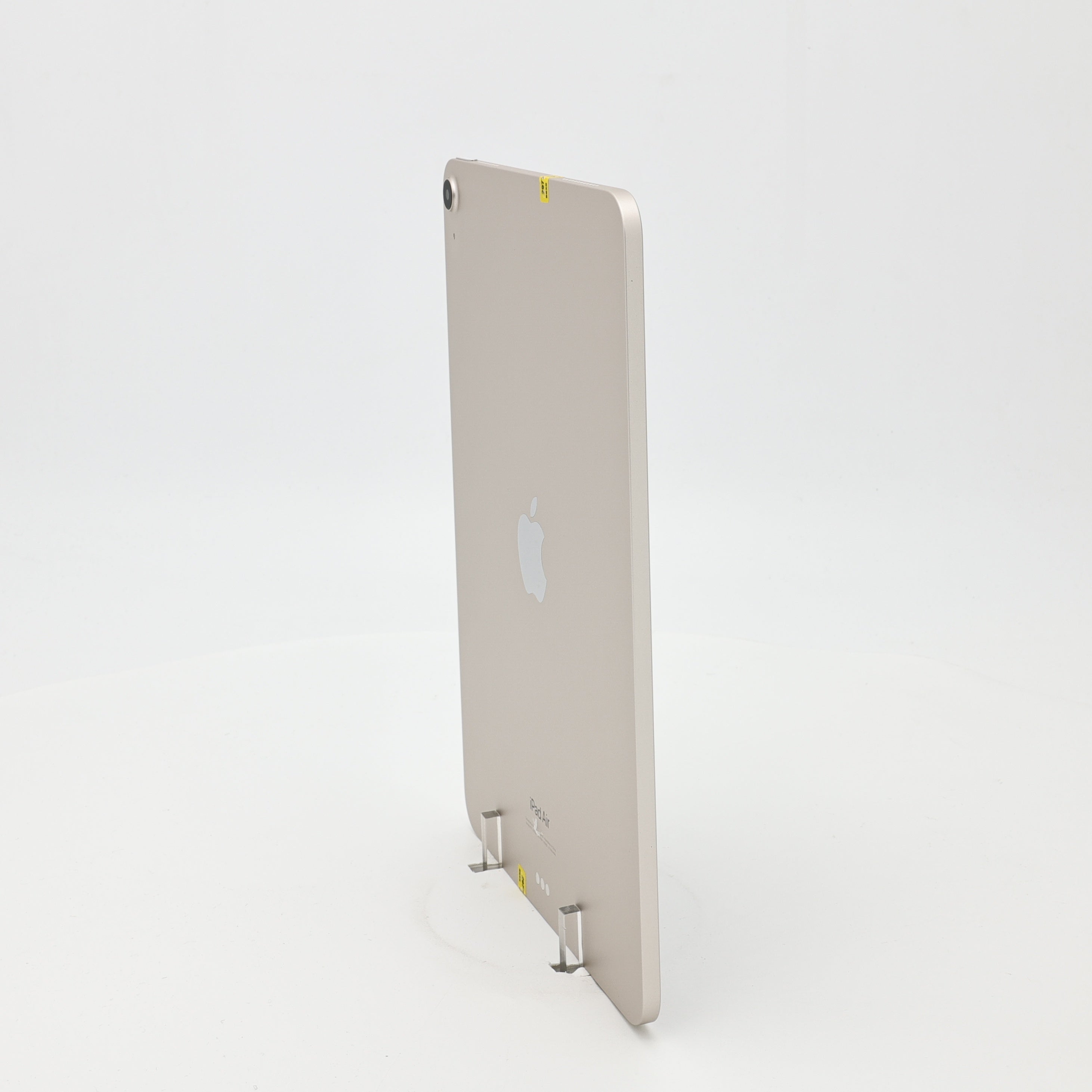 99新 Apple iPad Air5 256G 星光色 WIFI