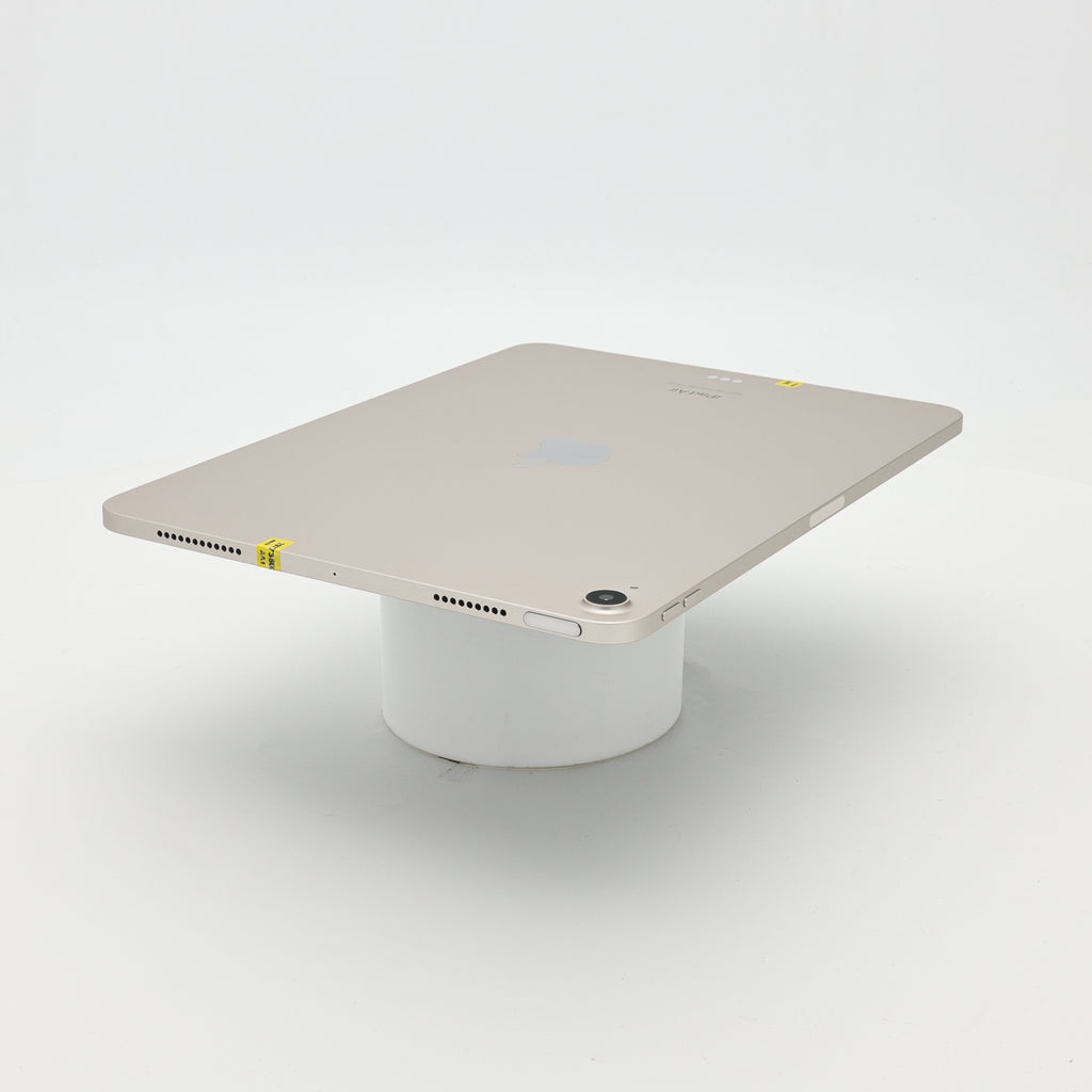 99新 Apple iPad Air5 256G 星光色 WIFI