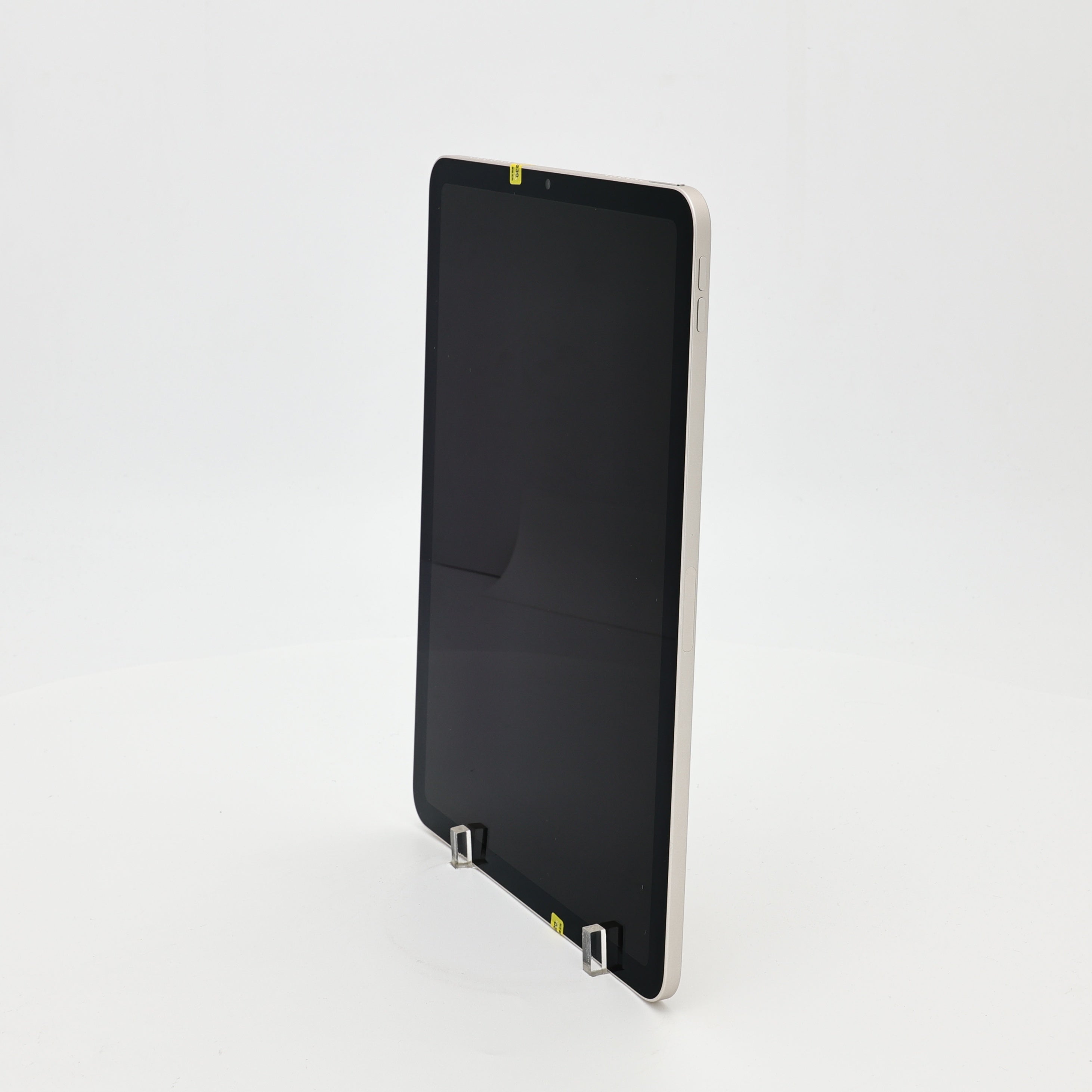 99新 Apple iPad Air5 256G 星光色 WIFI