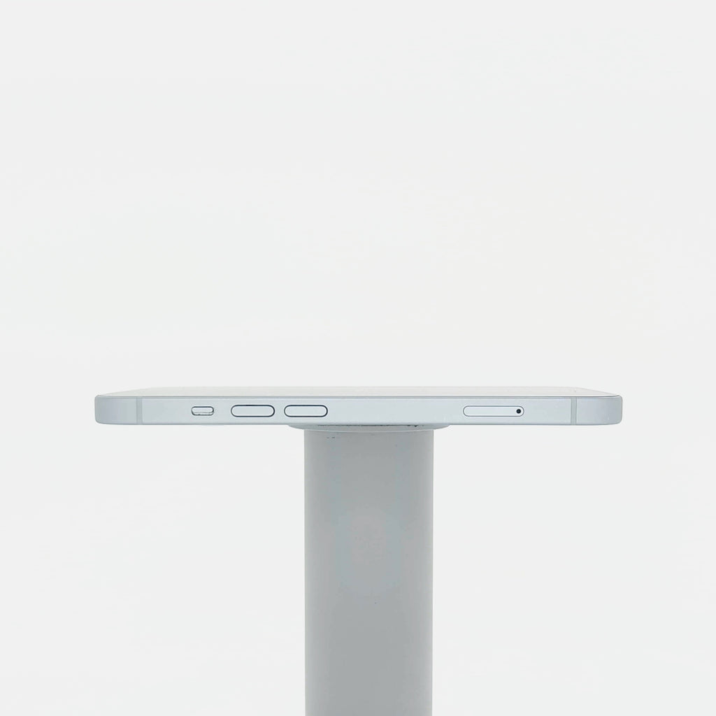 99新 Apple iPhone 15 128G 藍色 中國大陸版