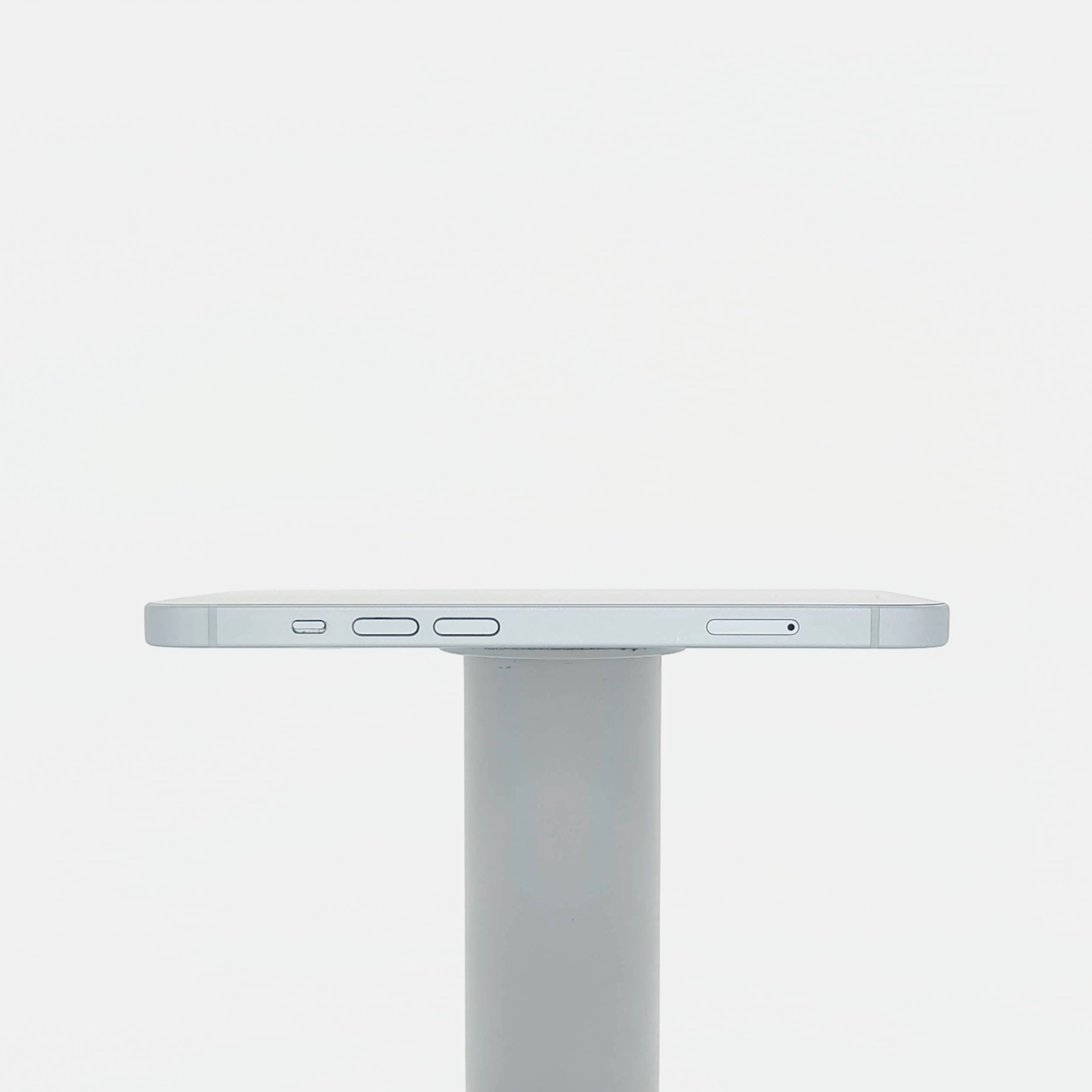 99新 Apple iPhone 15 128G 藍色 中國大陸版