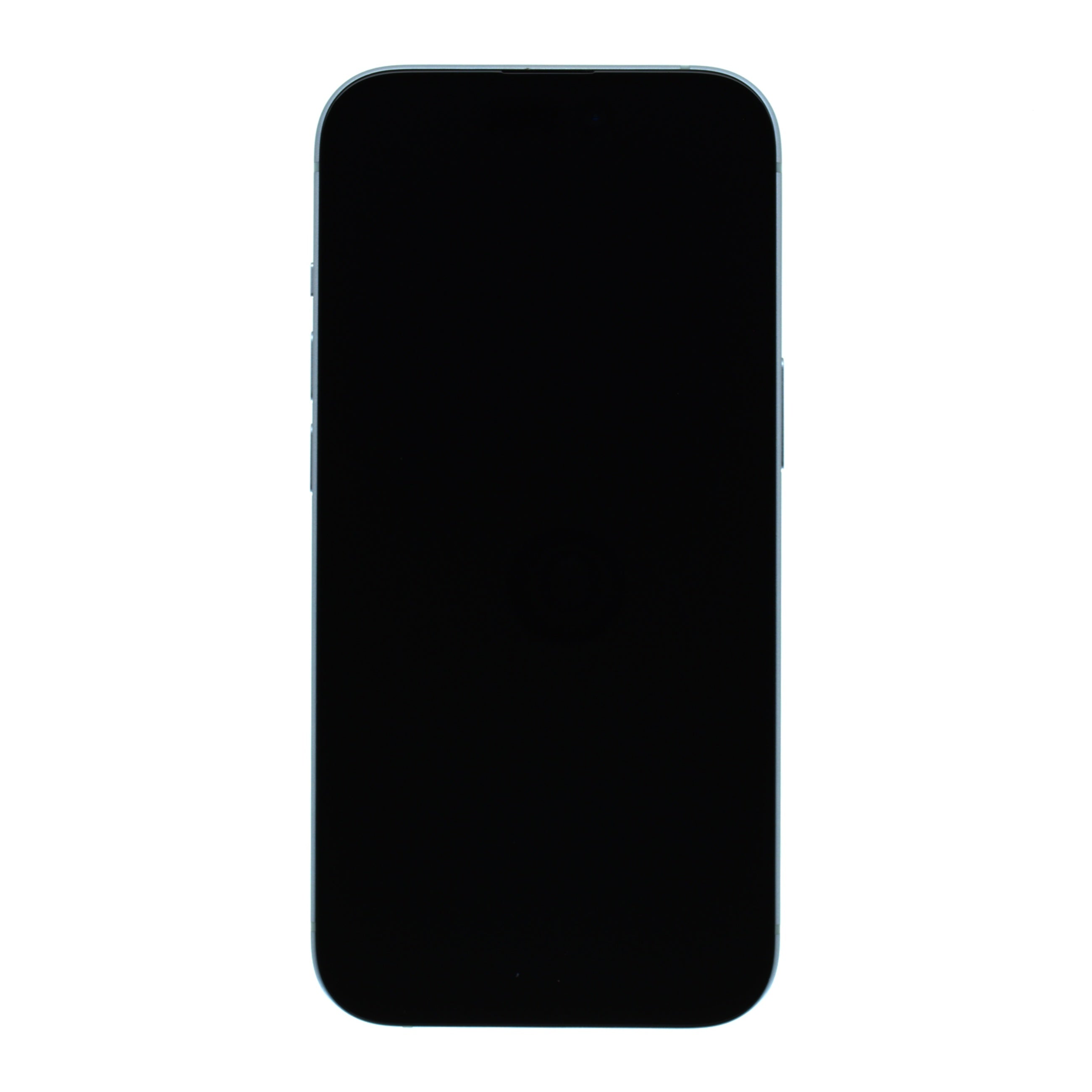 99新 Apple iPhone 15 128G 藍色 中國大陸版