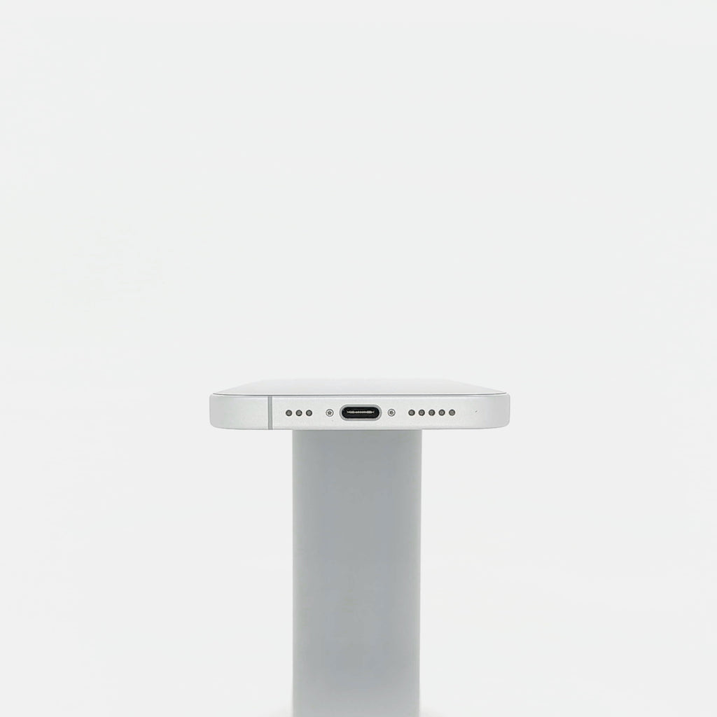 99新 Apple iPhone 17 256G 白色 中國大陸版