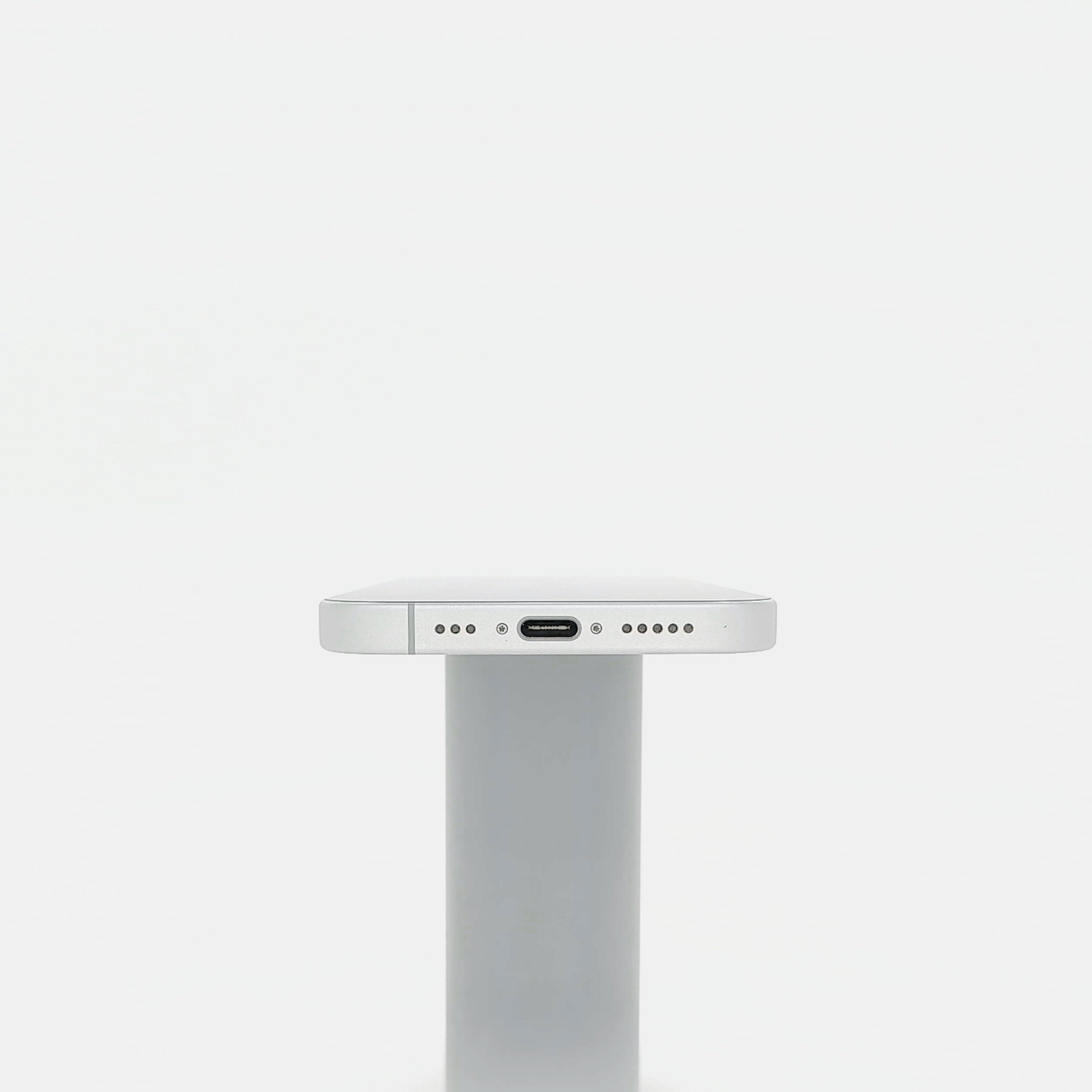99新 Apple iPhone 17 256G 白色 中國大陸版