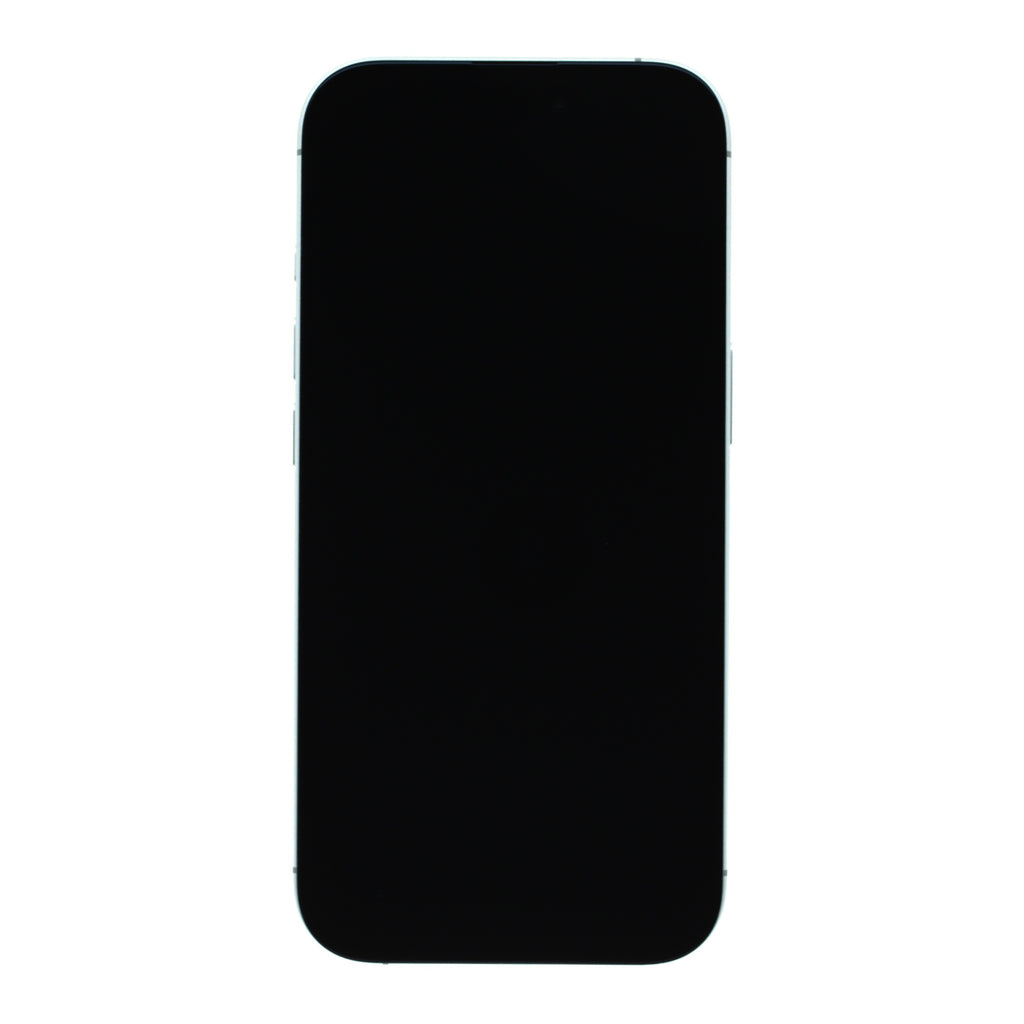 99新 Apple iPhone 17 256G 白色 中國大陸版