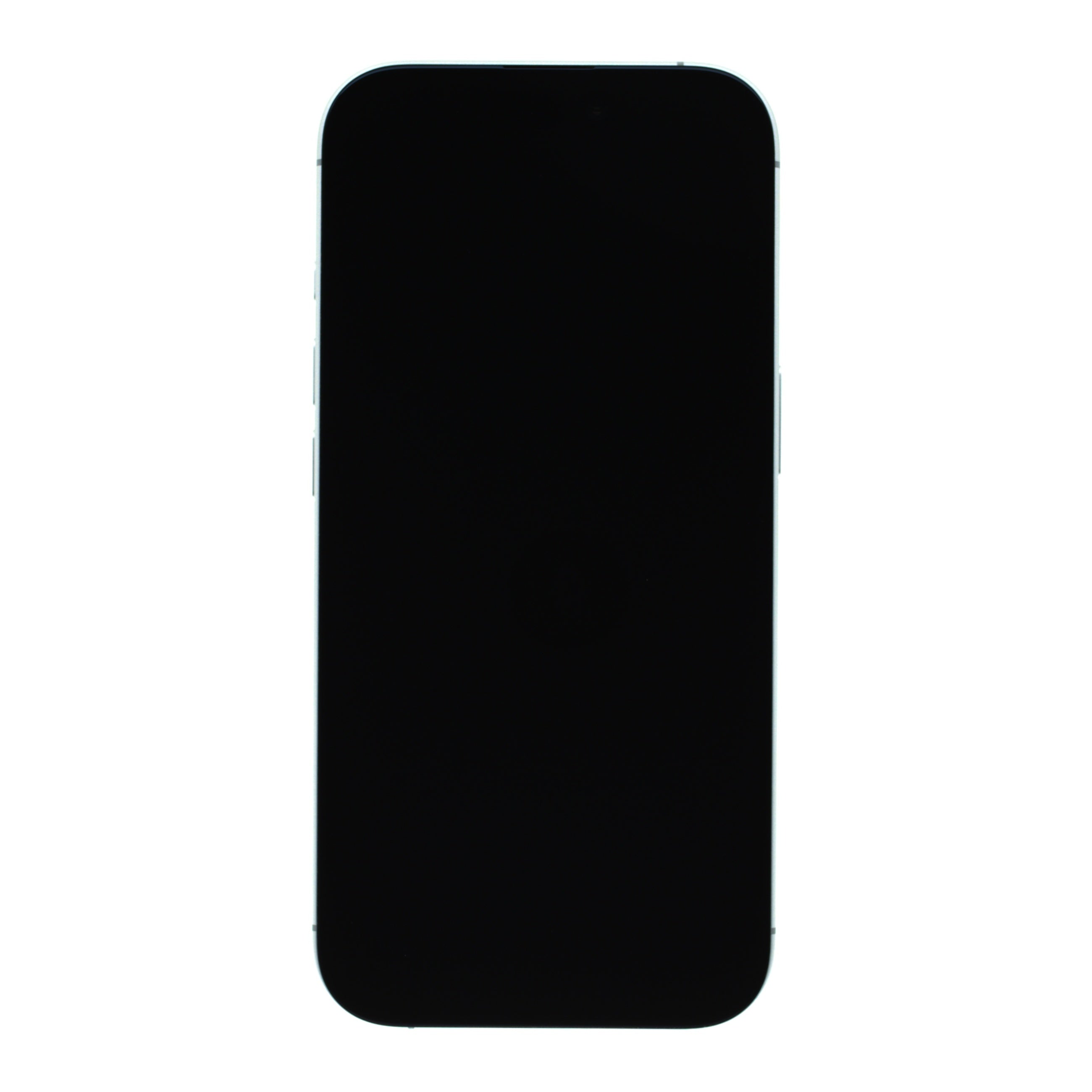 99新 Apple iPhone 17 256G 白色 中國大陸版