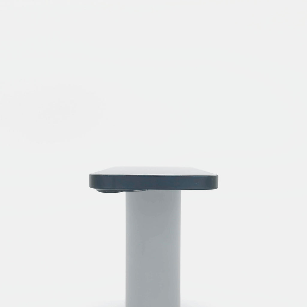 95新 Apple iPhone 13 128G 午夜色 中國大陸版