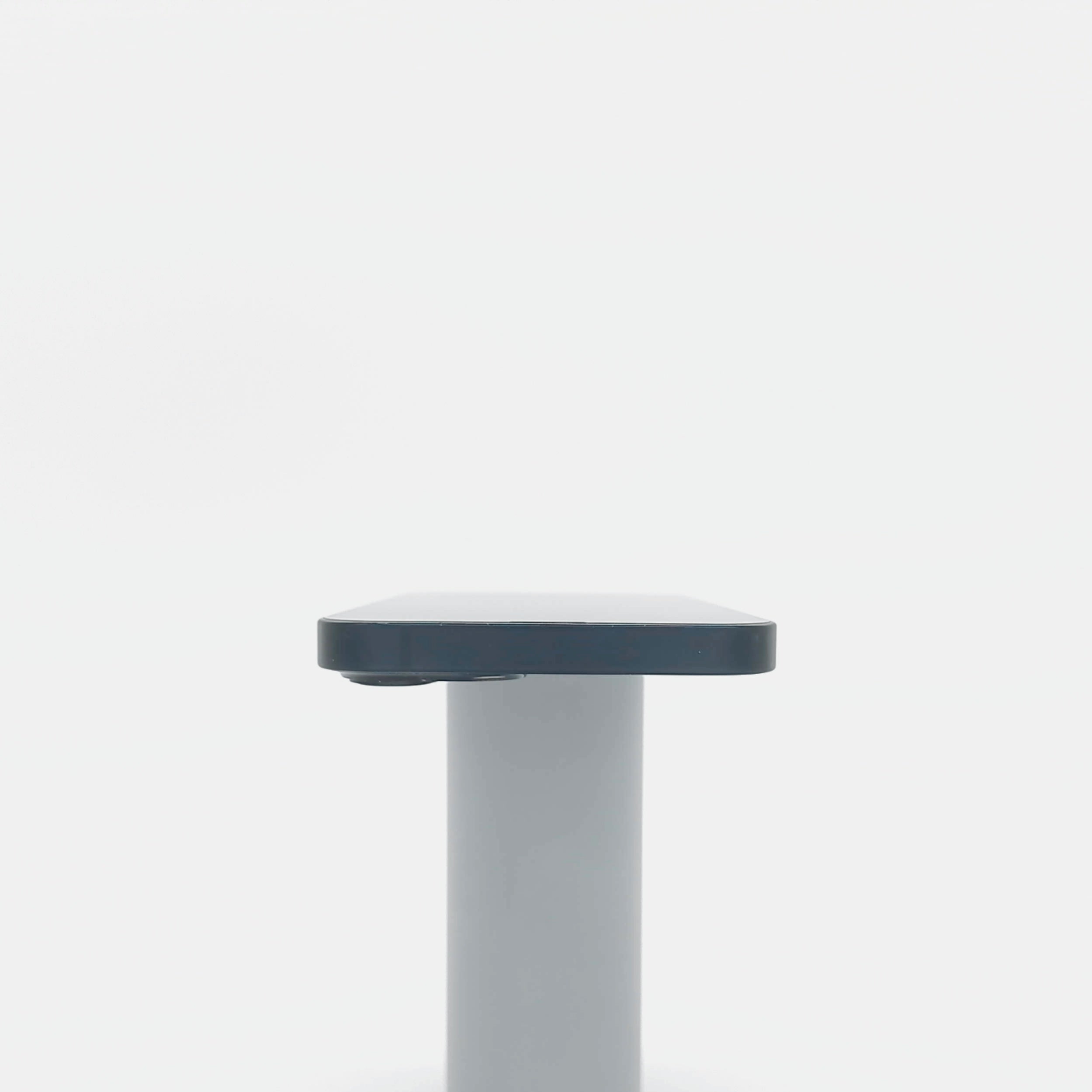 95新 Apple iPhone 13 128G 午夜色 中國大陸版