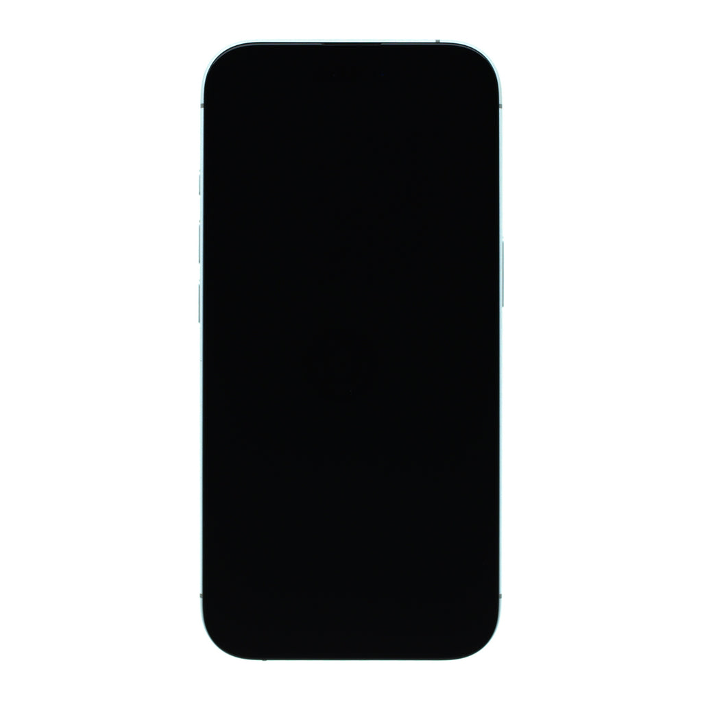 95新 Apple iPhone 16 128G 白色 中國大陸版