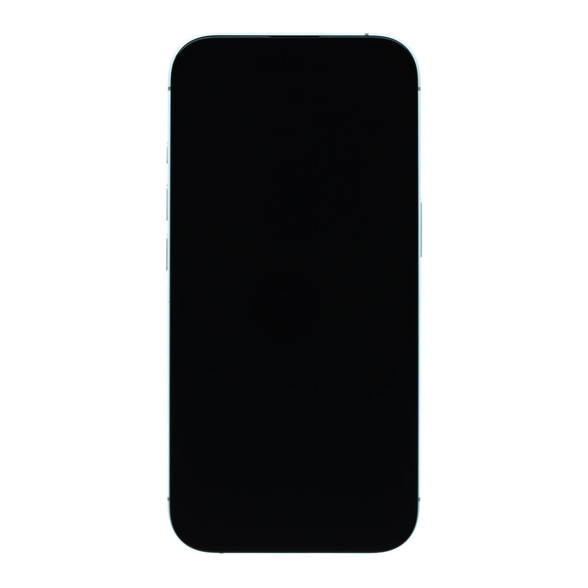 95新 Apple iPhone 16 128G 白色 中國大陸版