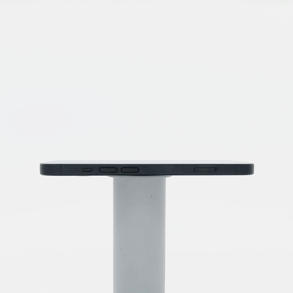 95新 Apple iPhone 15 256G 黑色 中國大陸版