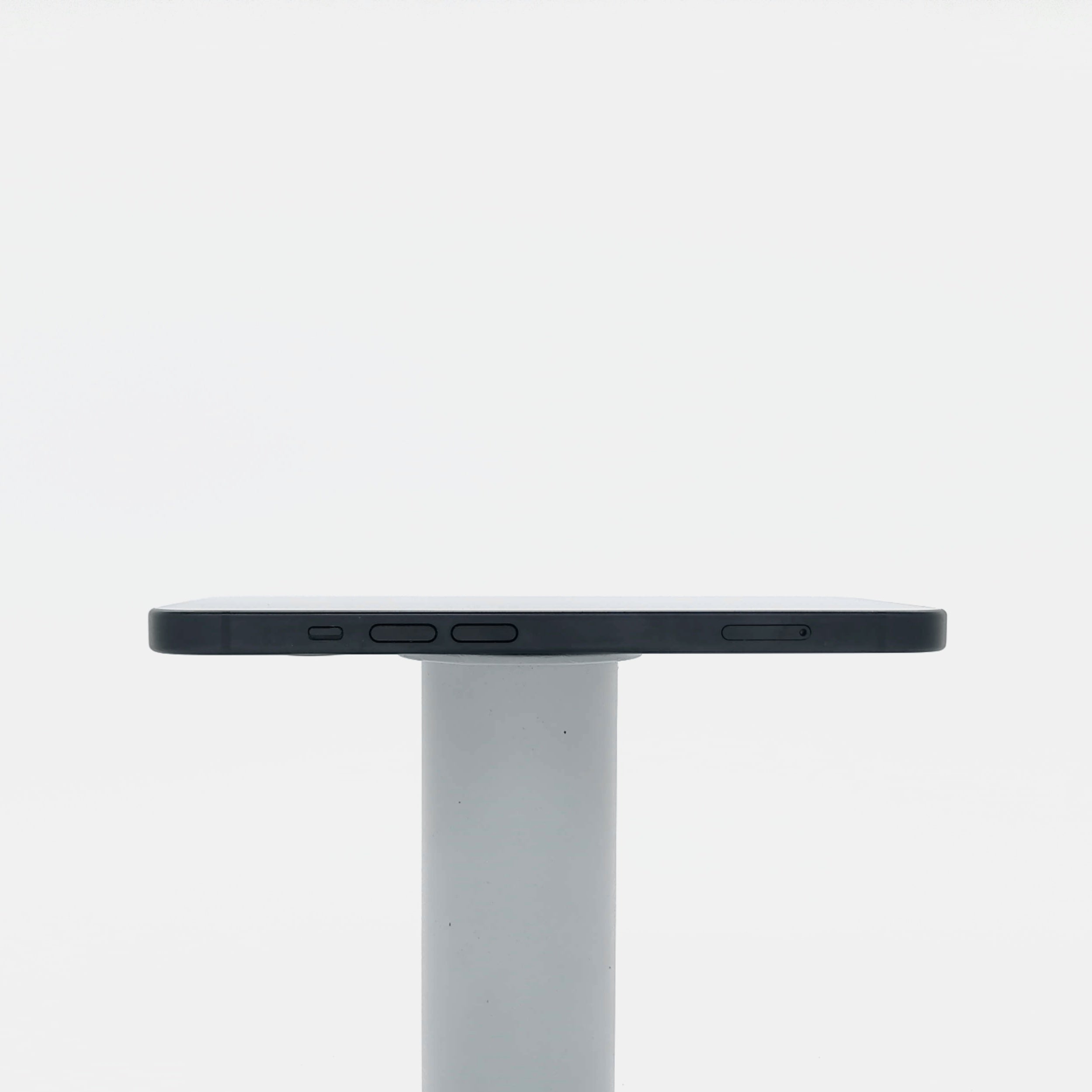 95新 Apple iPhone 15 256G 黑色 中國大陸版