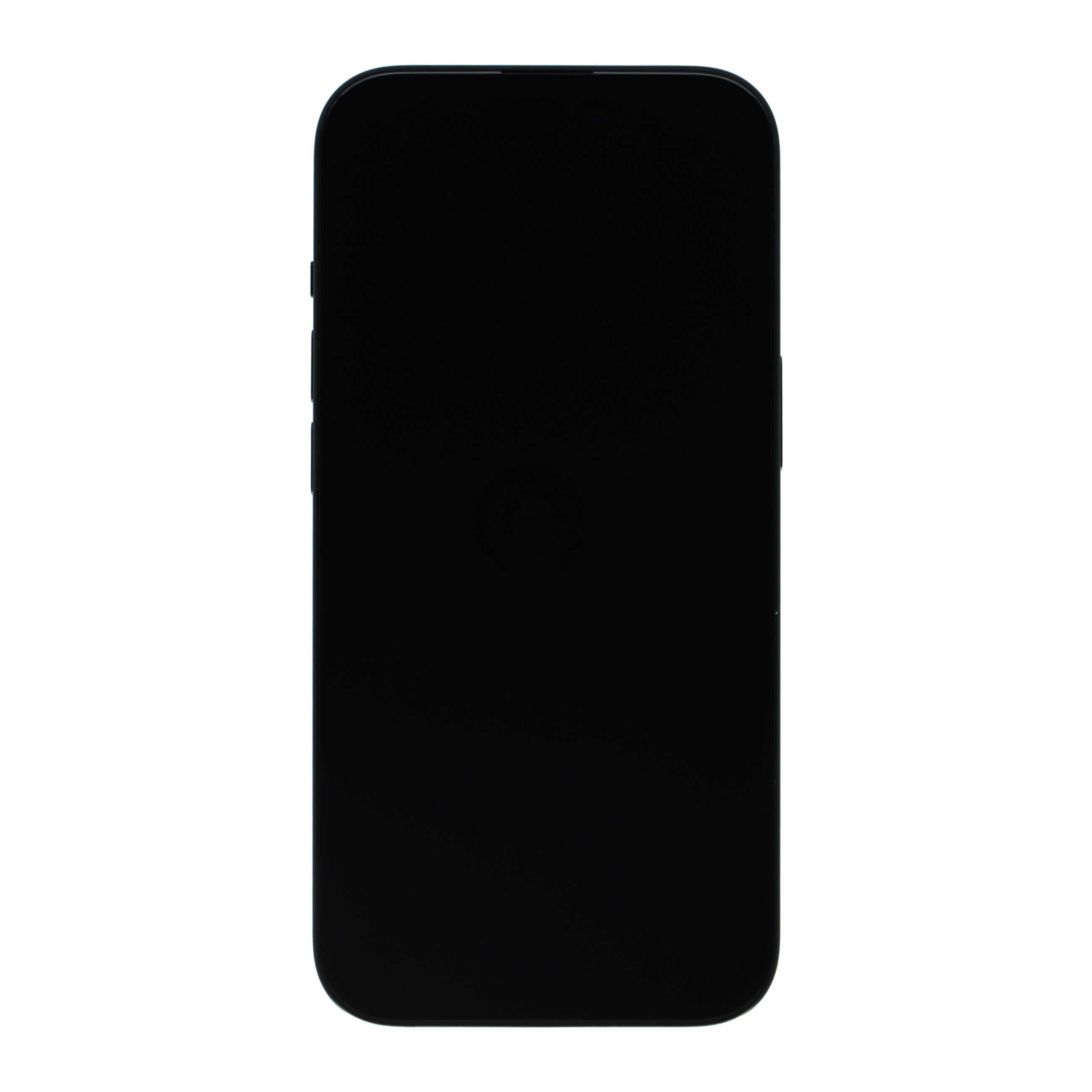 95新 Apple iPhone 15 256G 黑色 中國大陸版