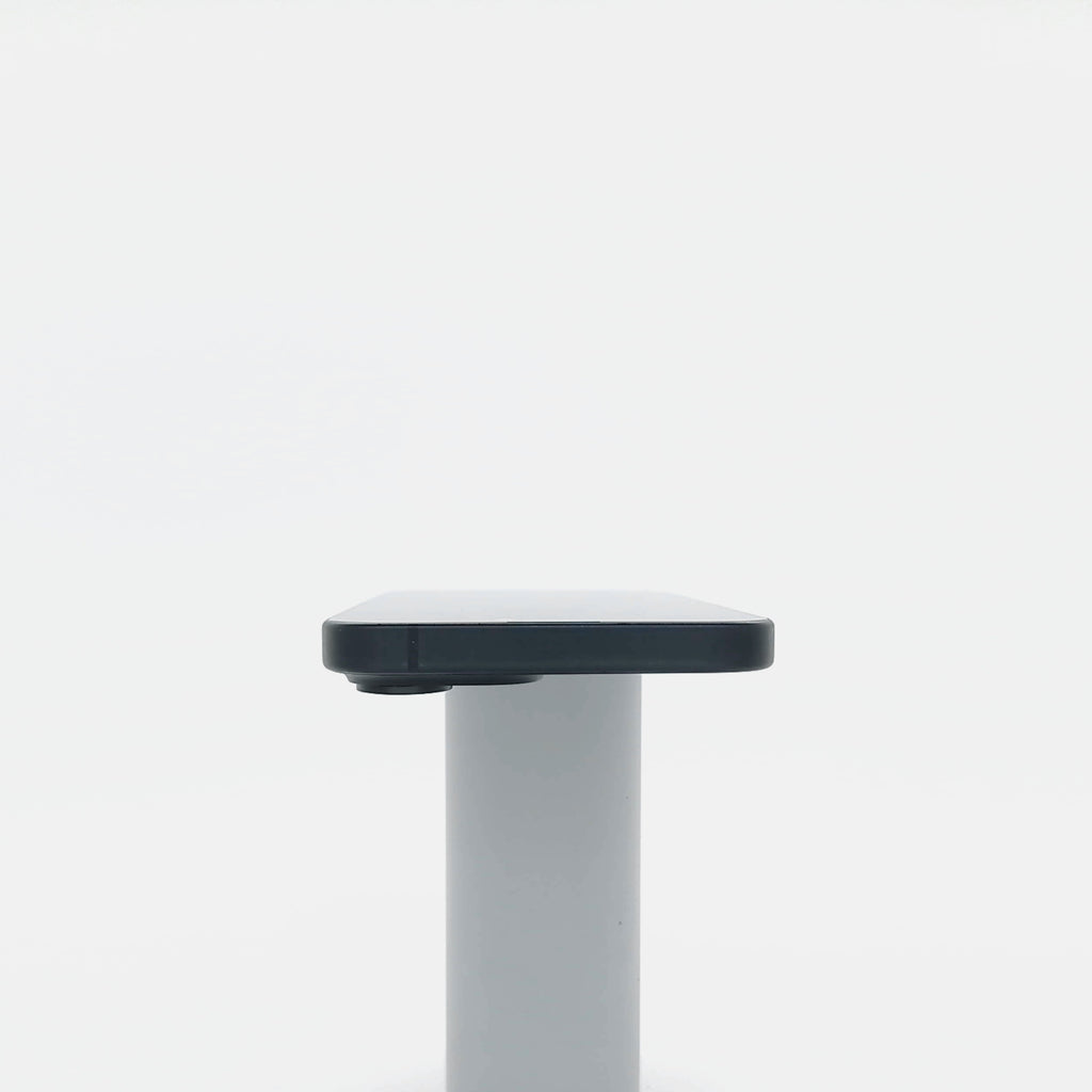 95新 Apple iPhone 15 256G 黑色 中國大陸版