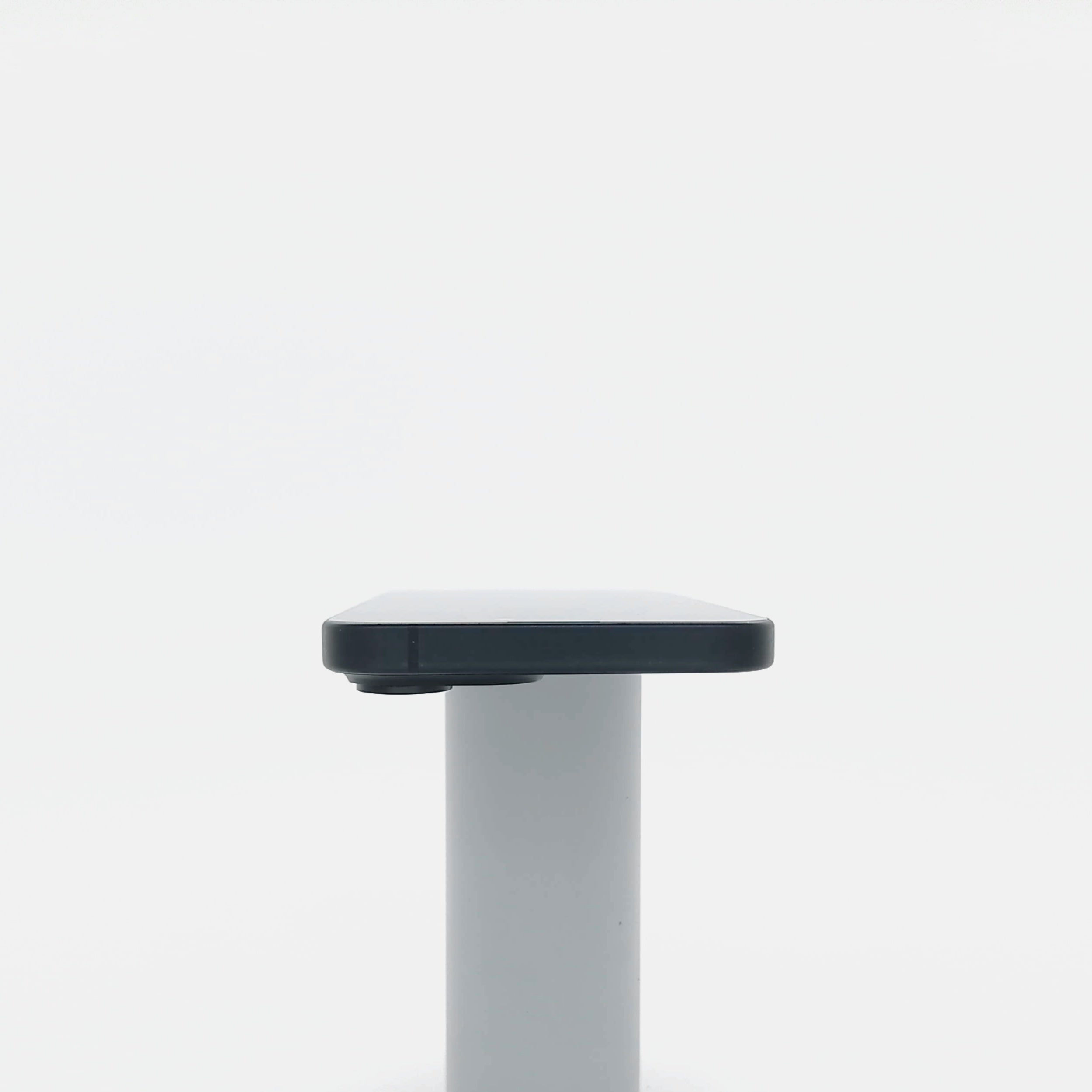 95新 Apple iPhone 15 256G 黑色 中國大陸版