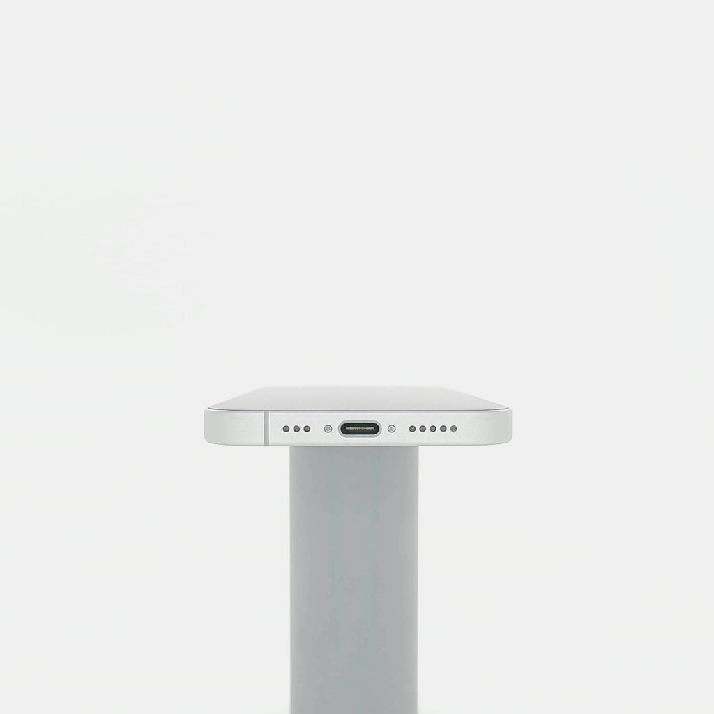 99新 Apple iPhone 17 256G 白色 中國大陸版